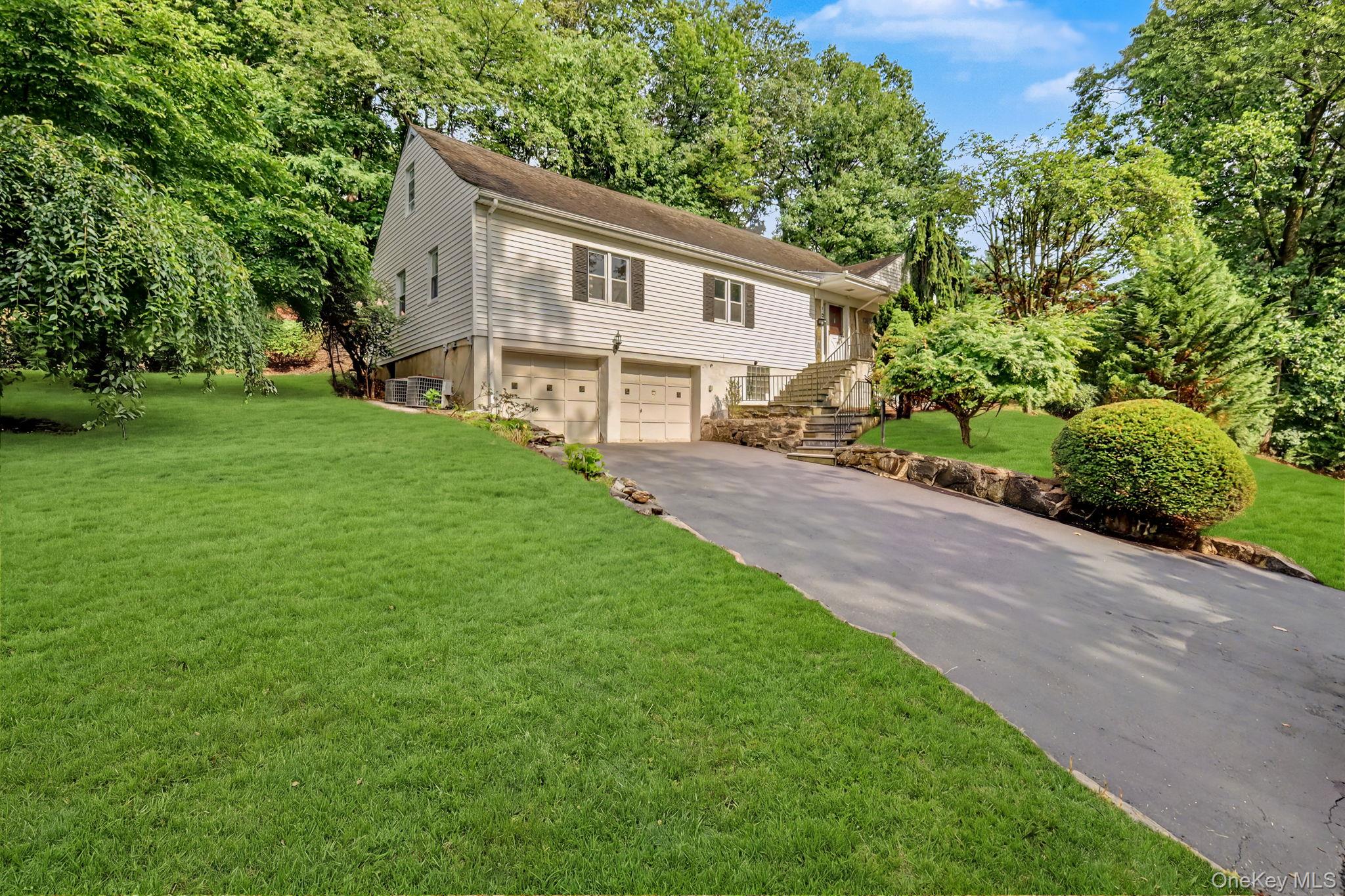 26 Midvale Road
