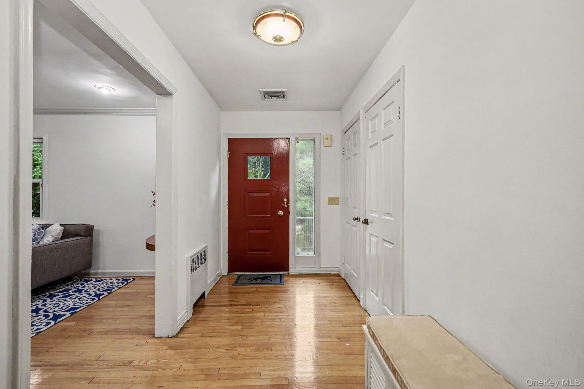 26 Midvale Road