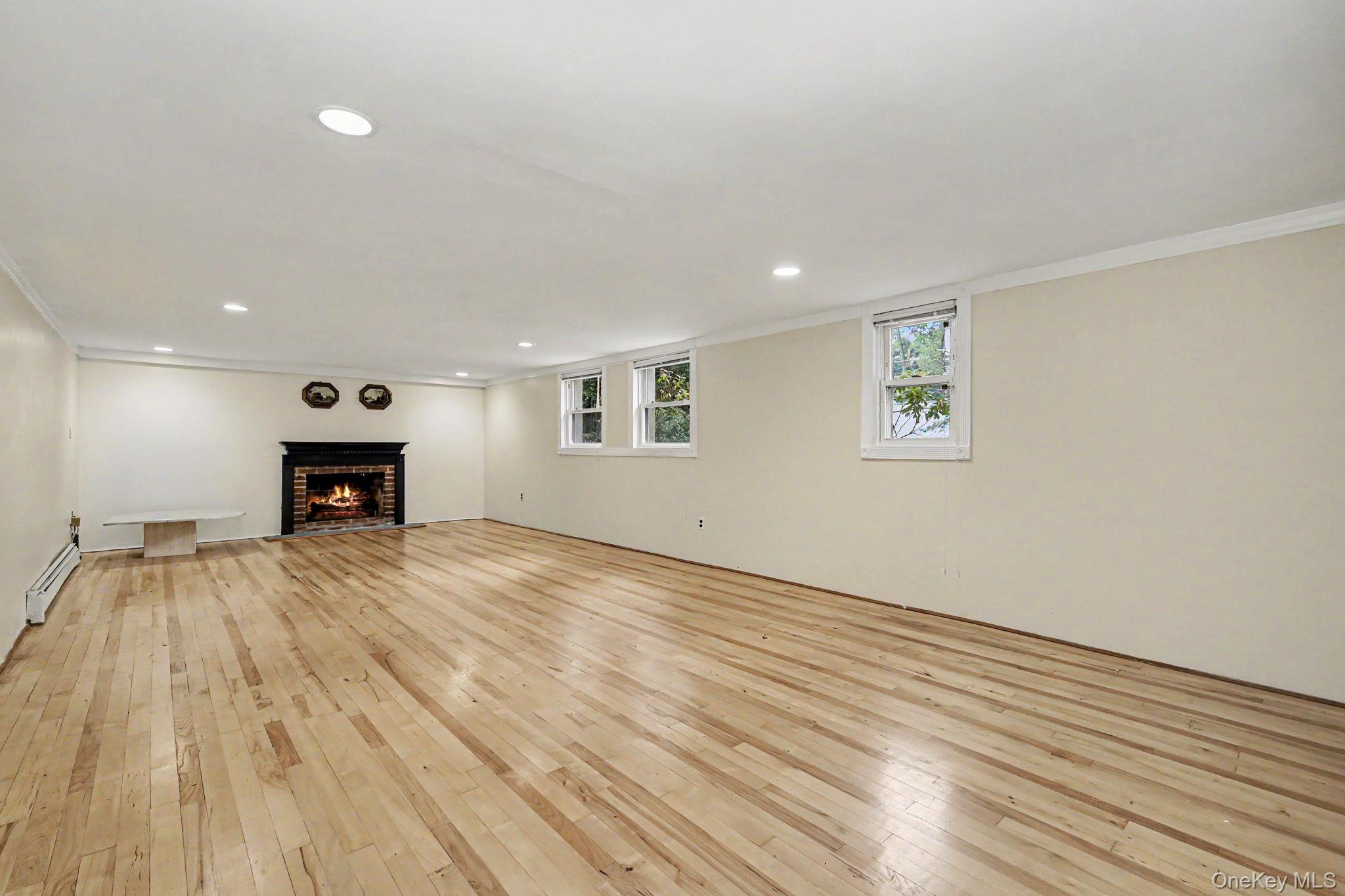 26 Midvale Road