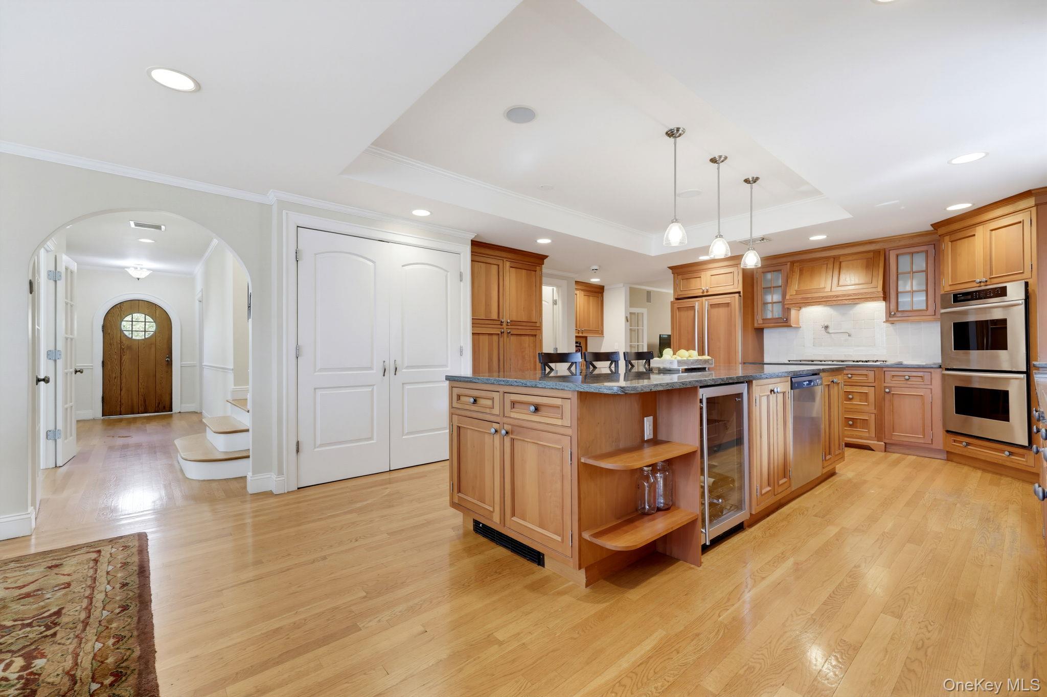 15 Stratton Road