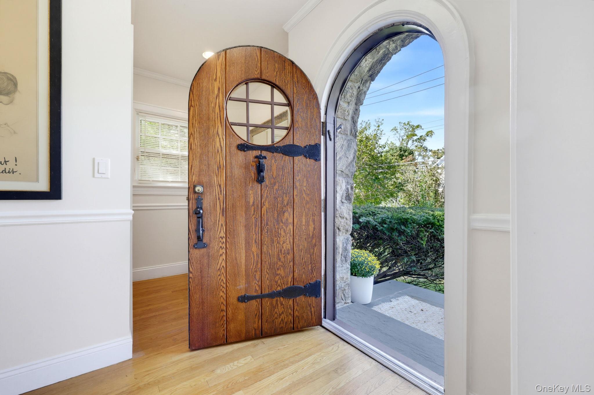 15 Stratton Road