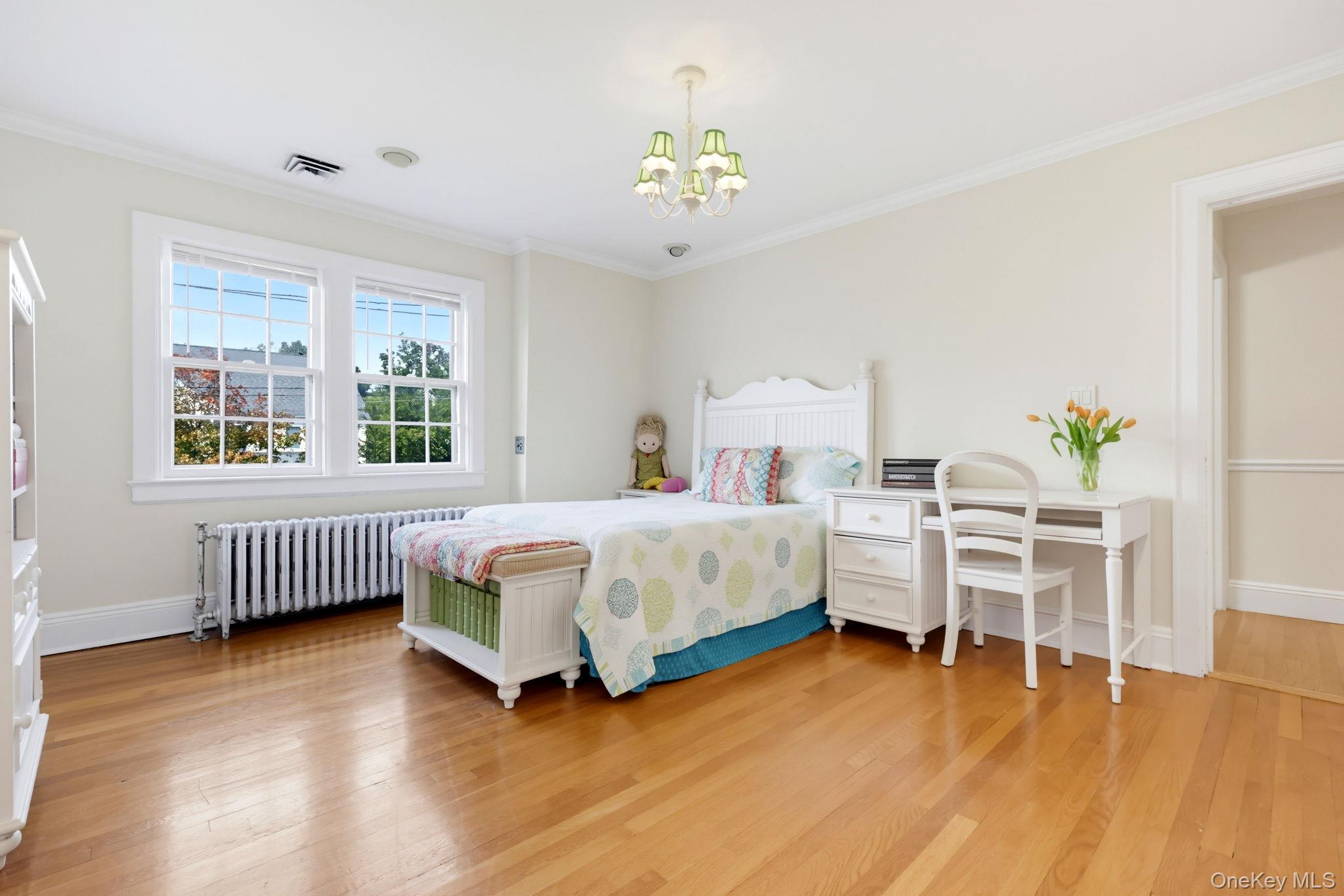 15 Stratton Road