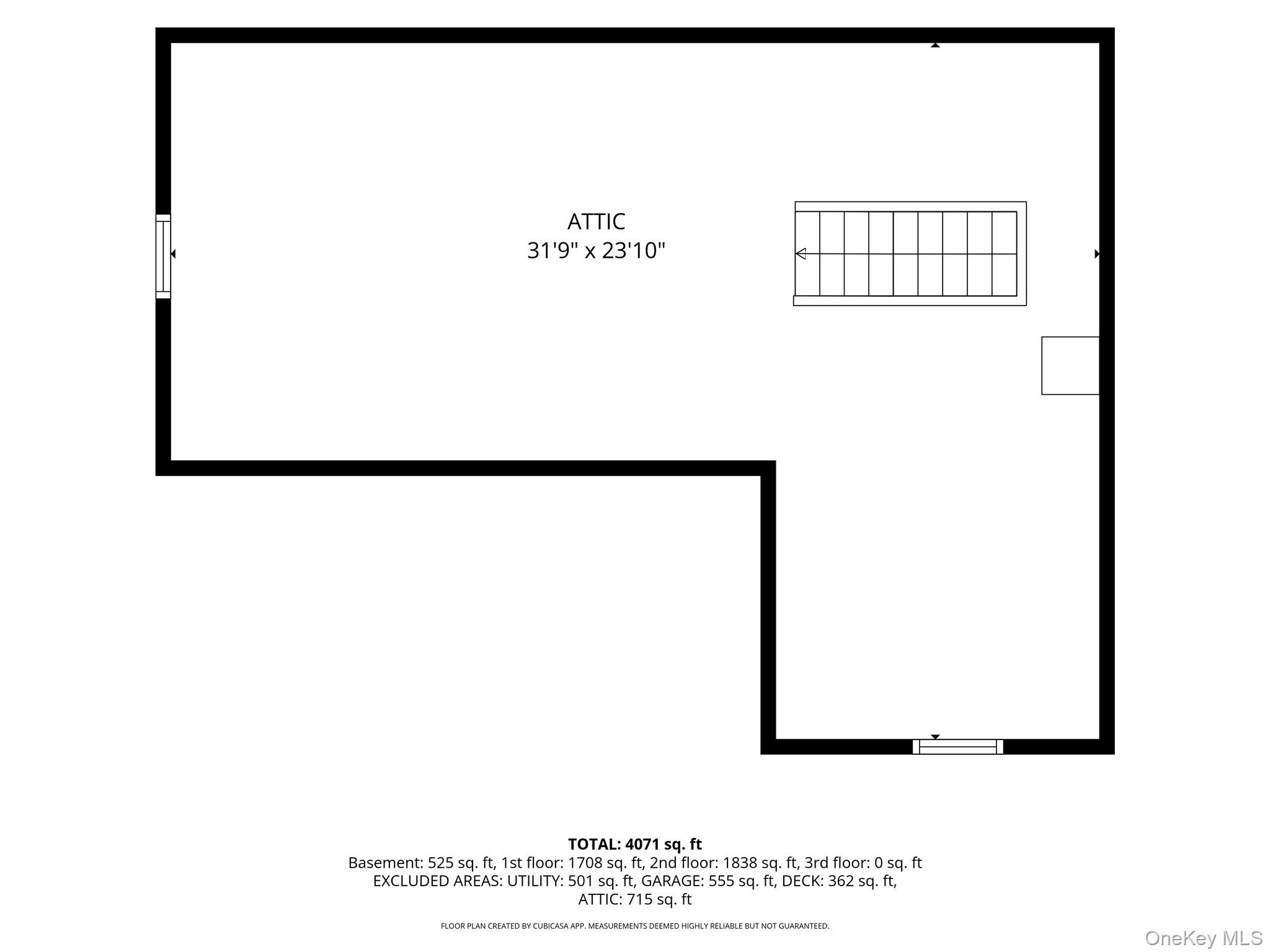 15 Stratton Road