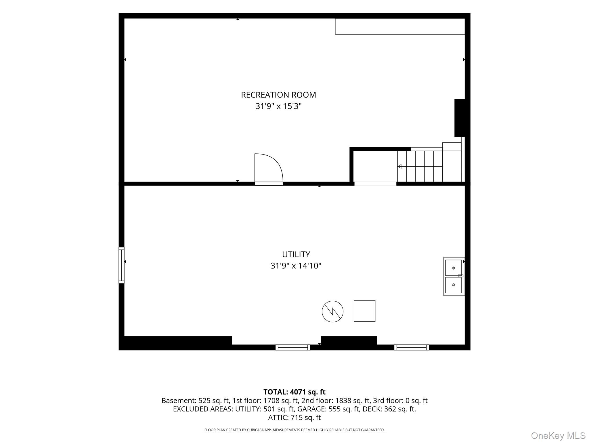 15 Stratton Road