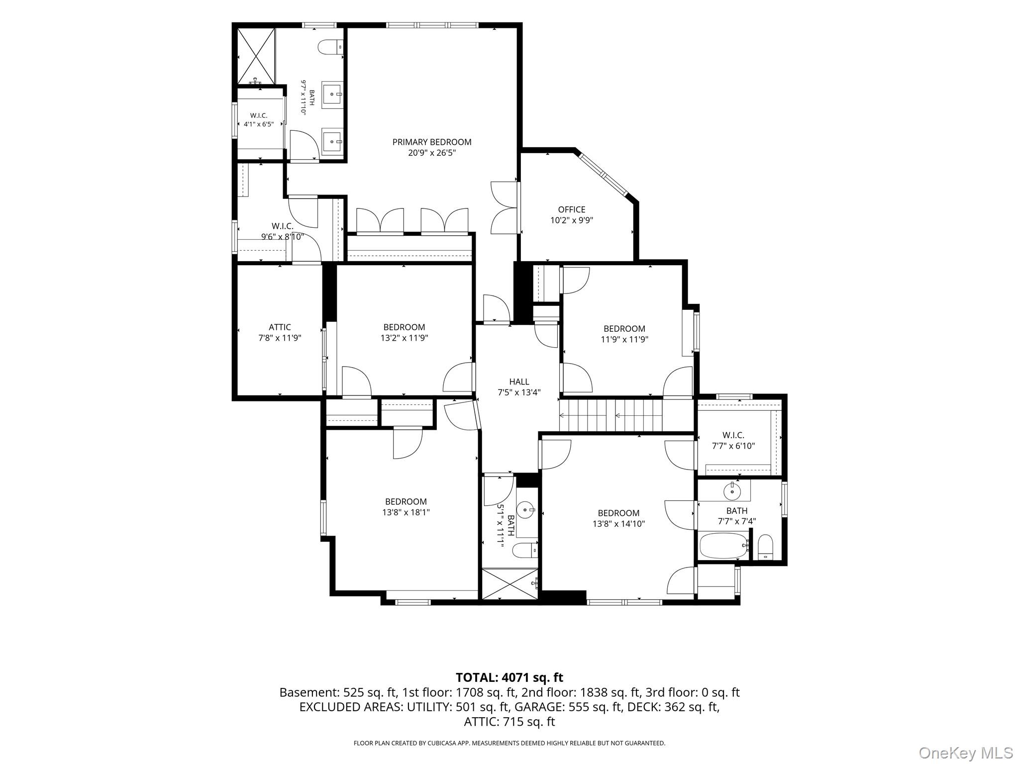15 Stratton Road