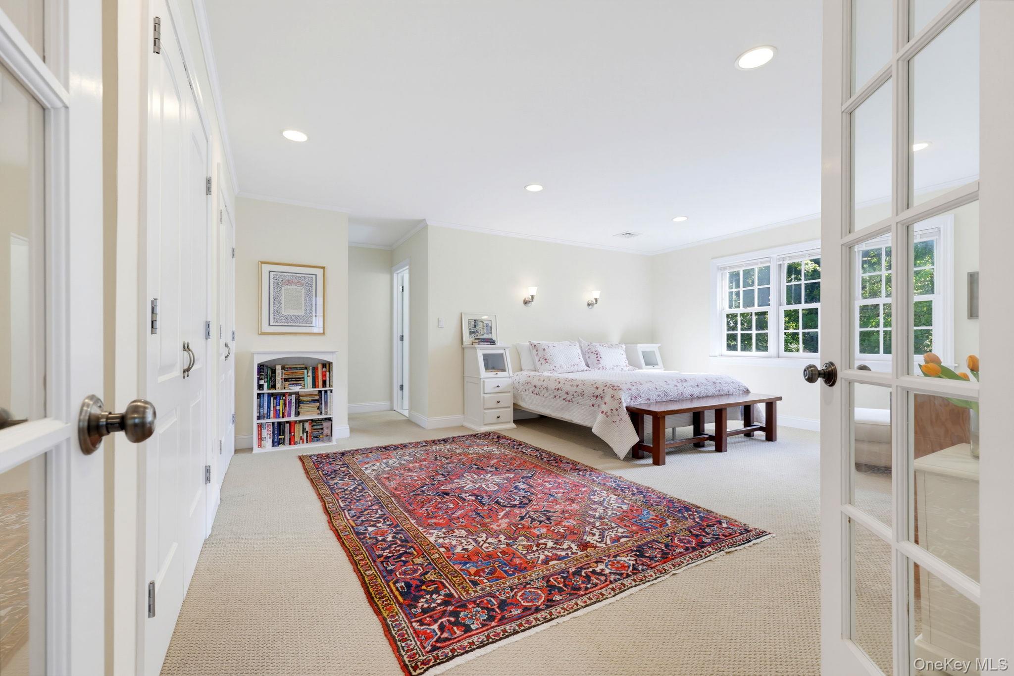 15 Stratton Road