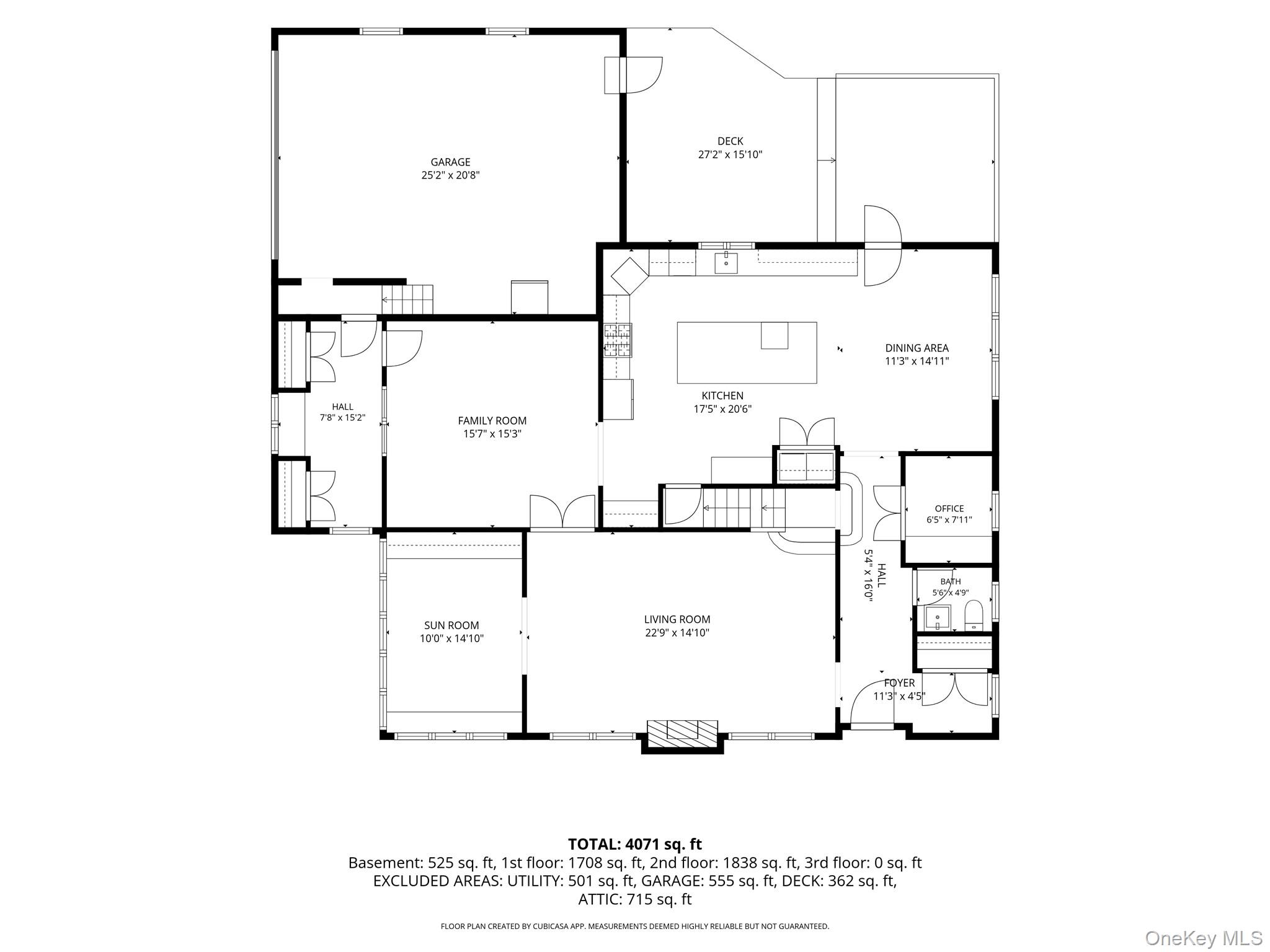 15 Stratton Road