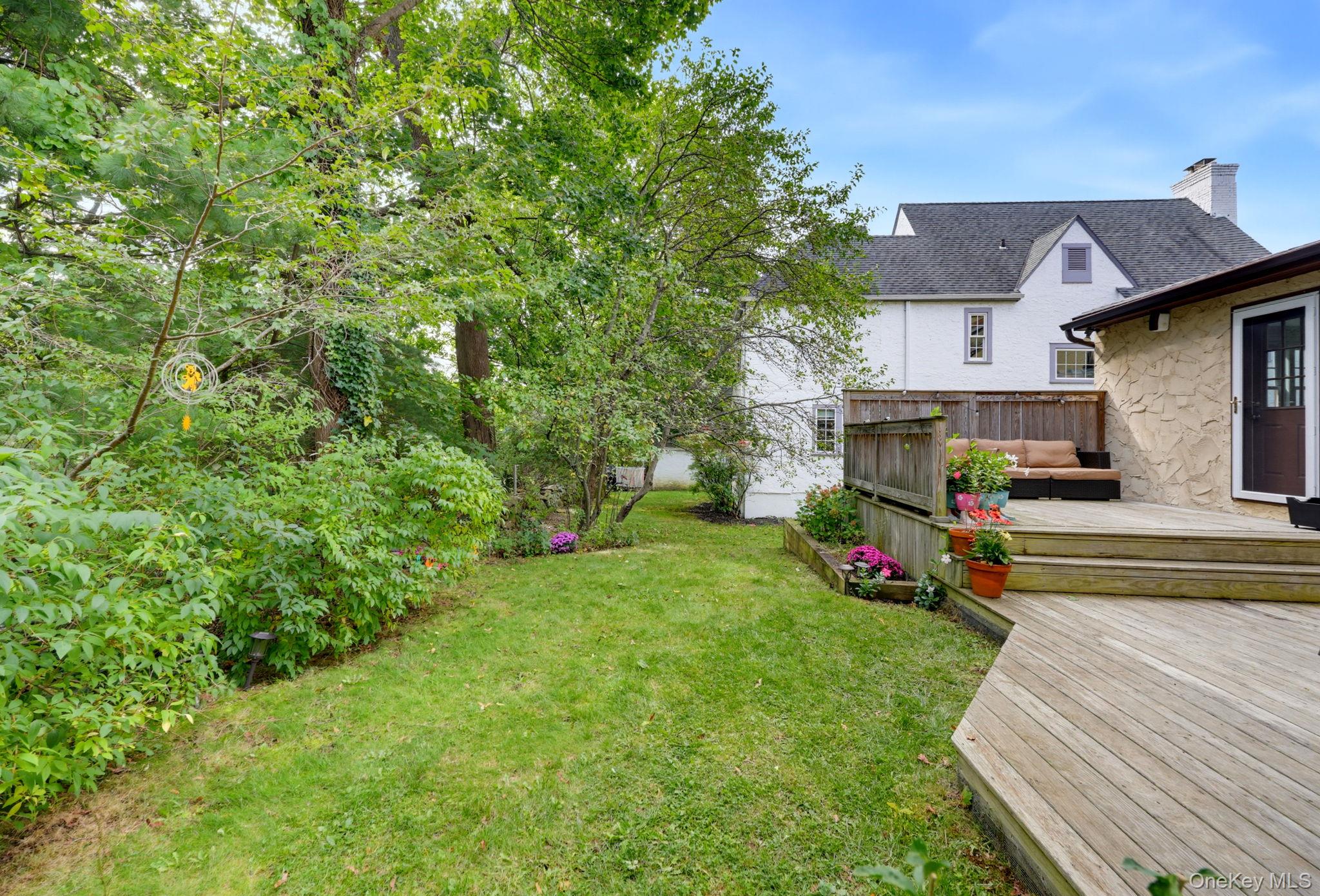 15 Stratton Road