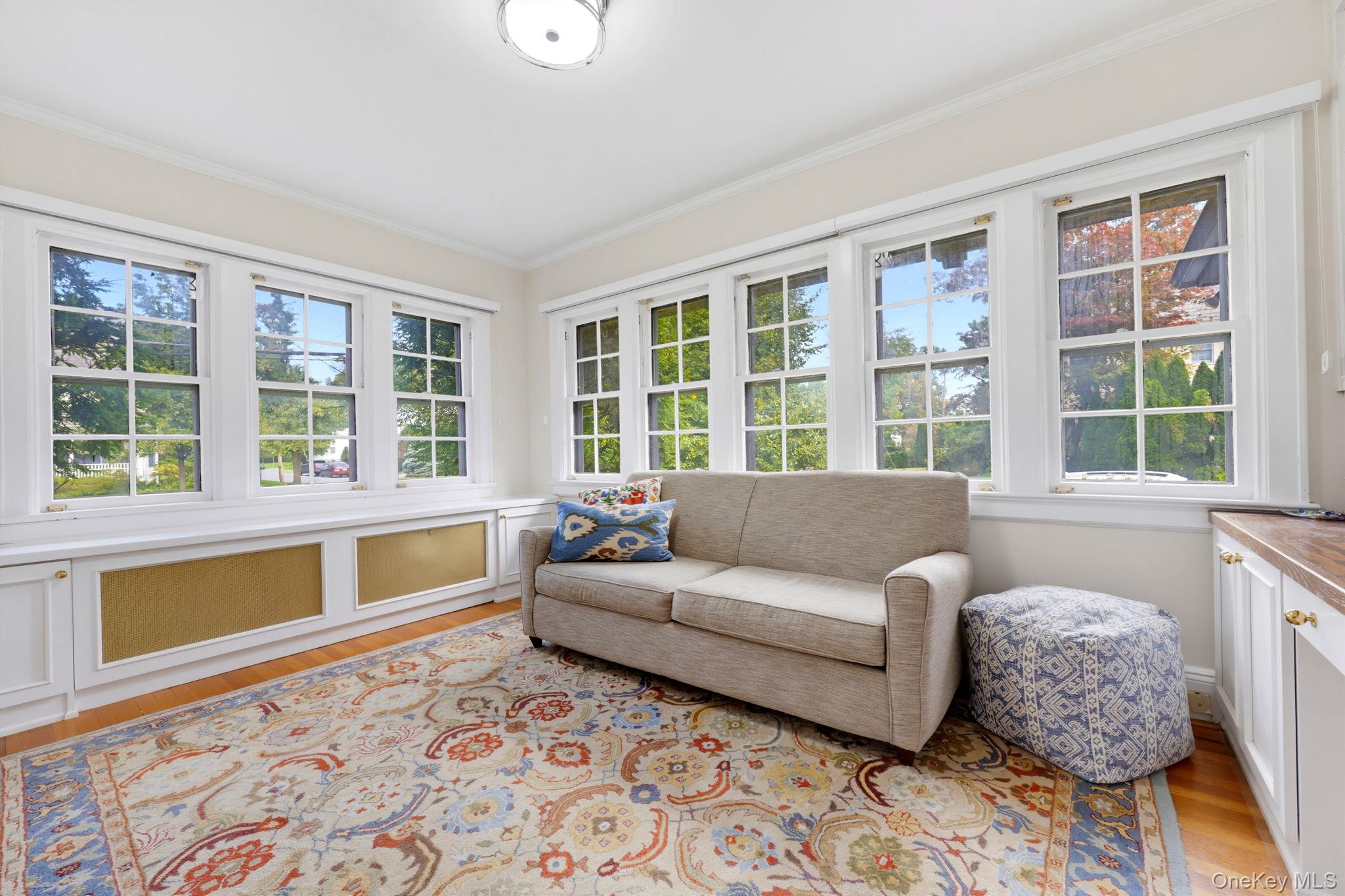 15 Stratton Road