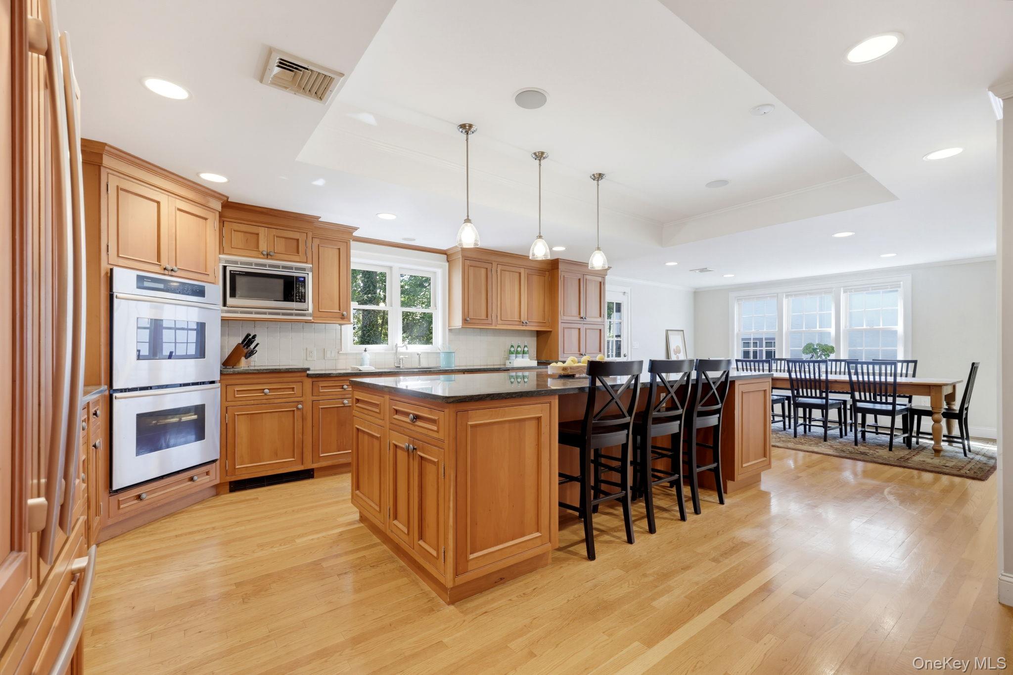 15 Stratton Road