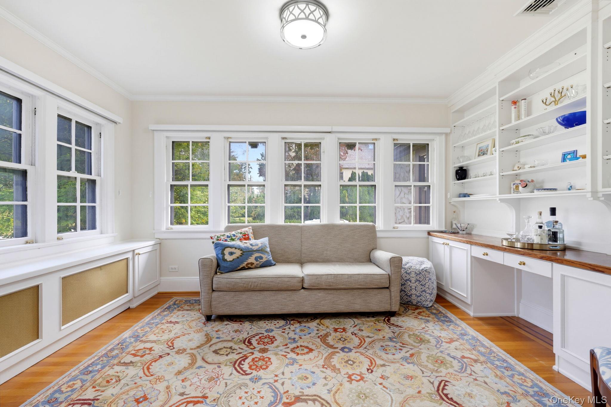 15 Stratton Road