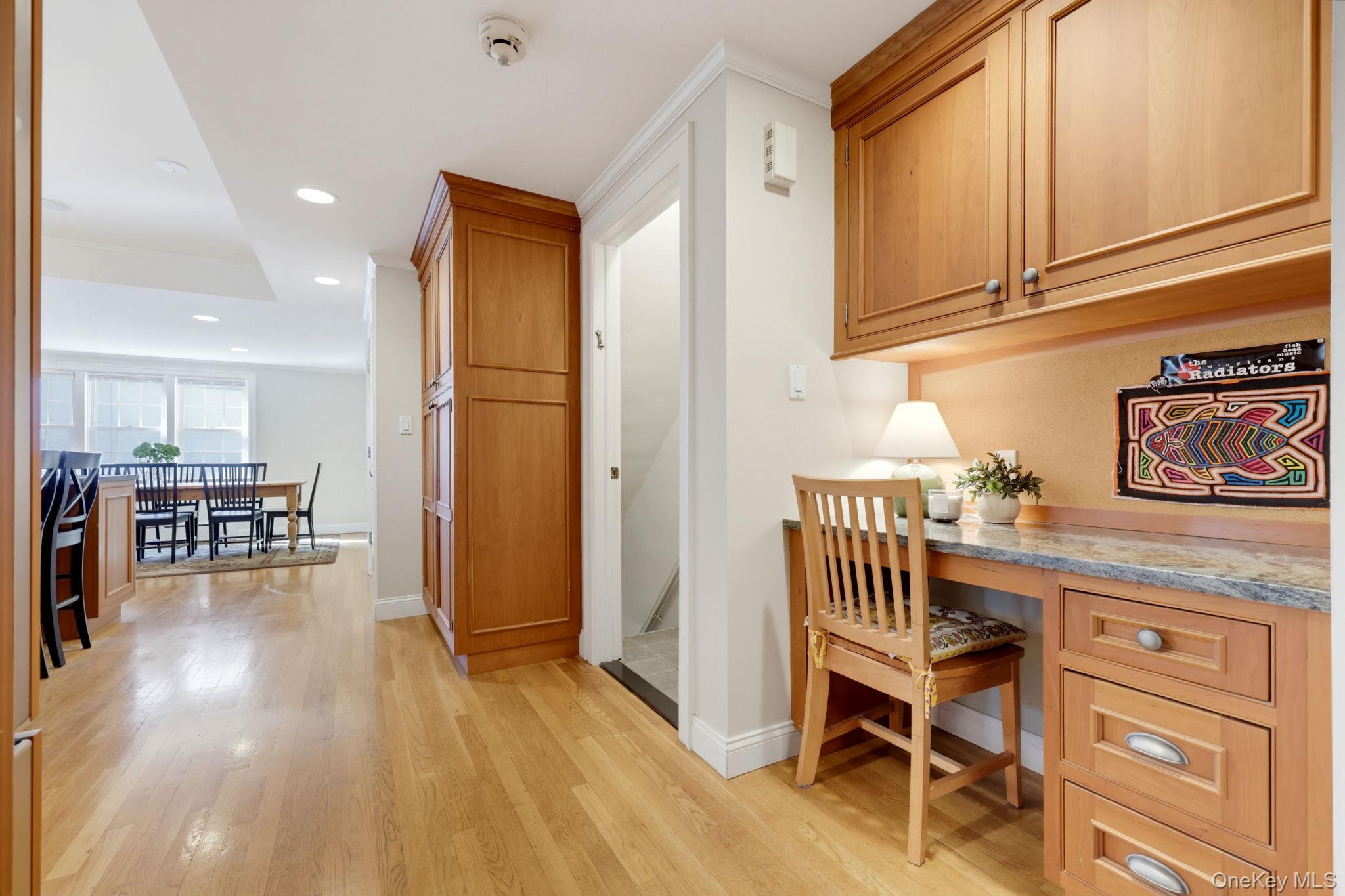 15 Stratton Road