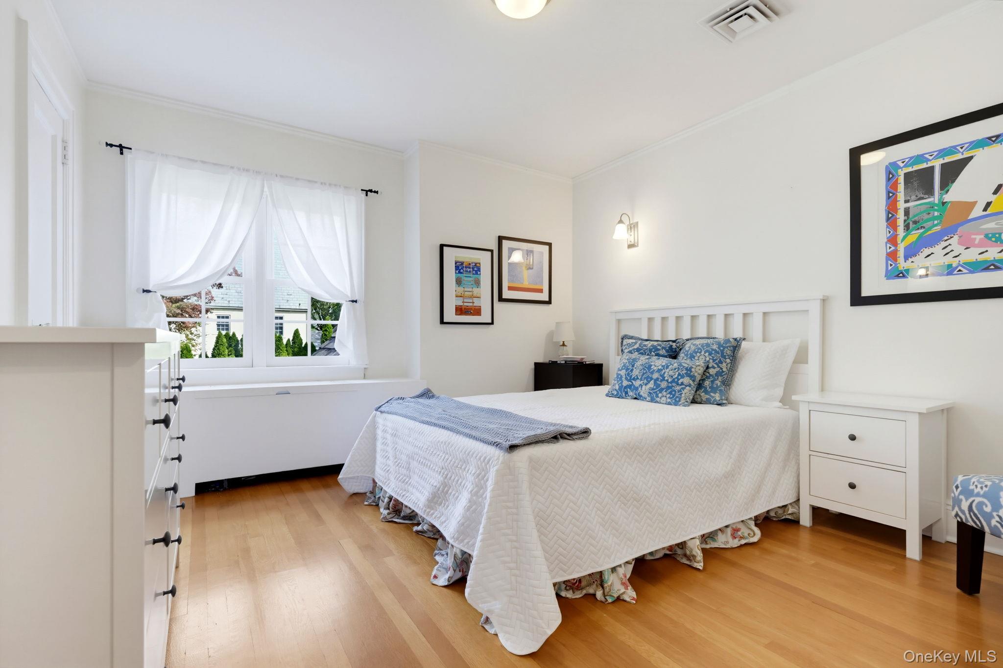 15 Stratton Road