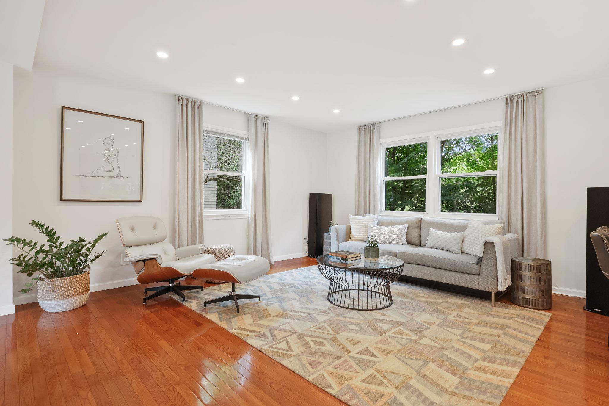 63 Walworth Avenue