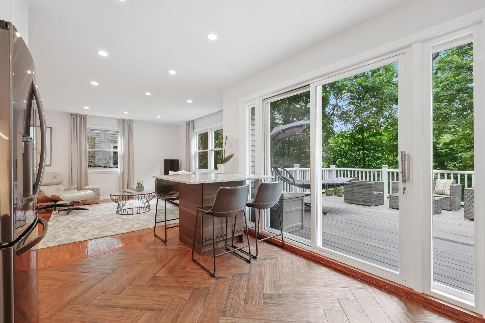 63 Walworth Avenue