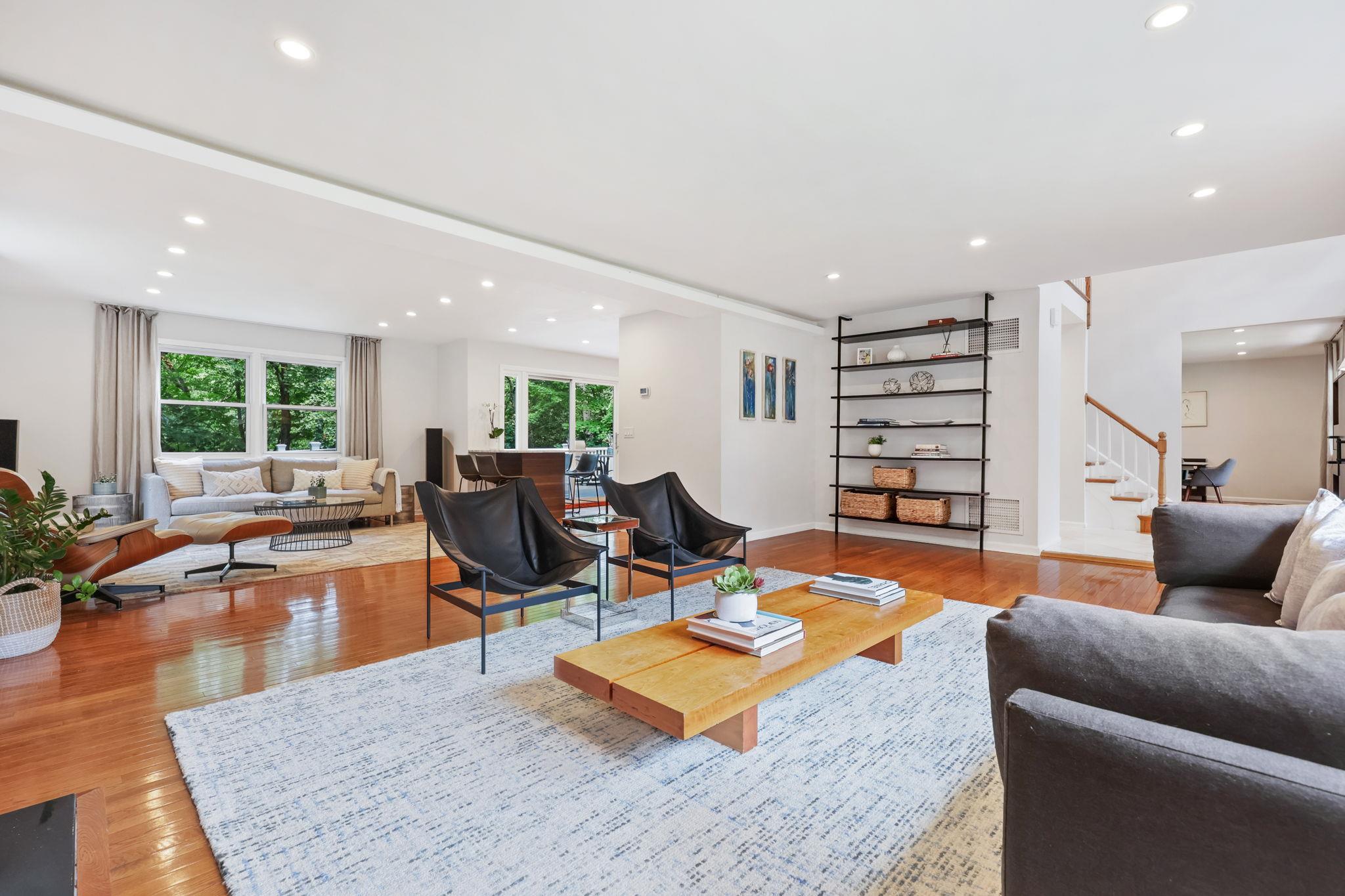 63 Walworth Avenue