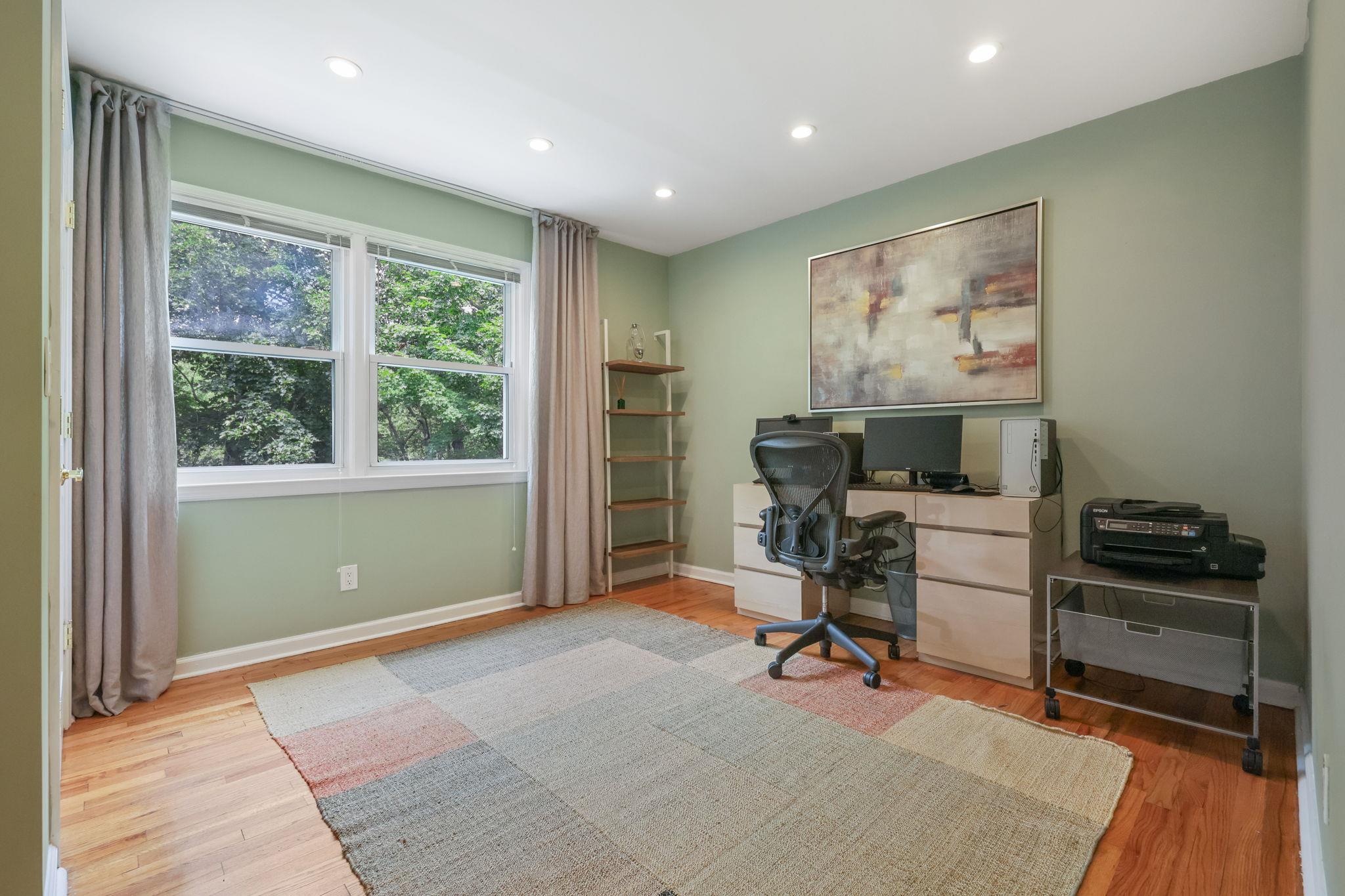 63 Walworth Avenue
