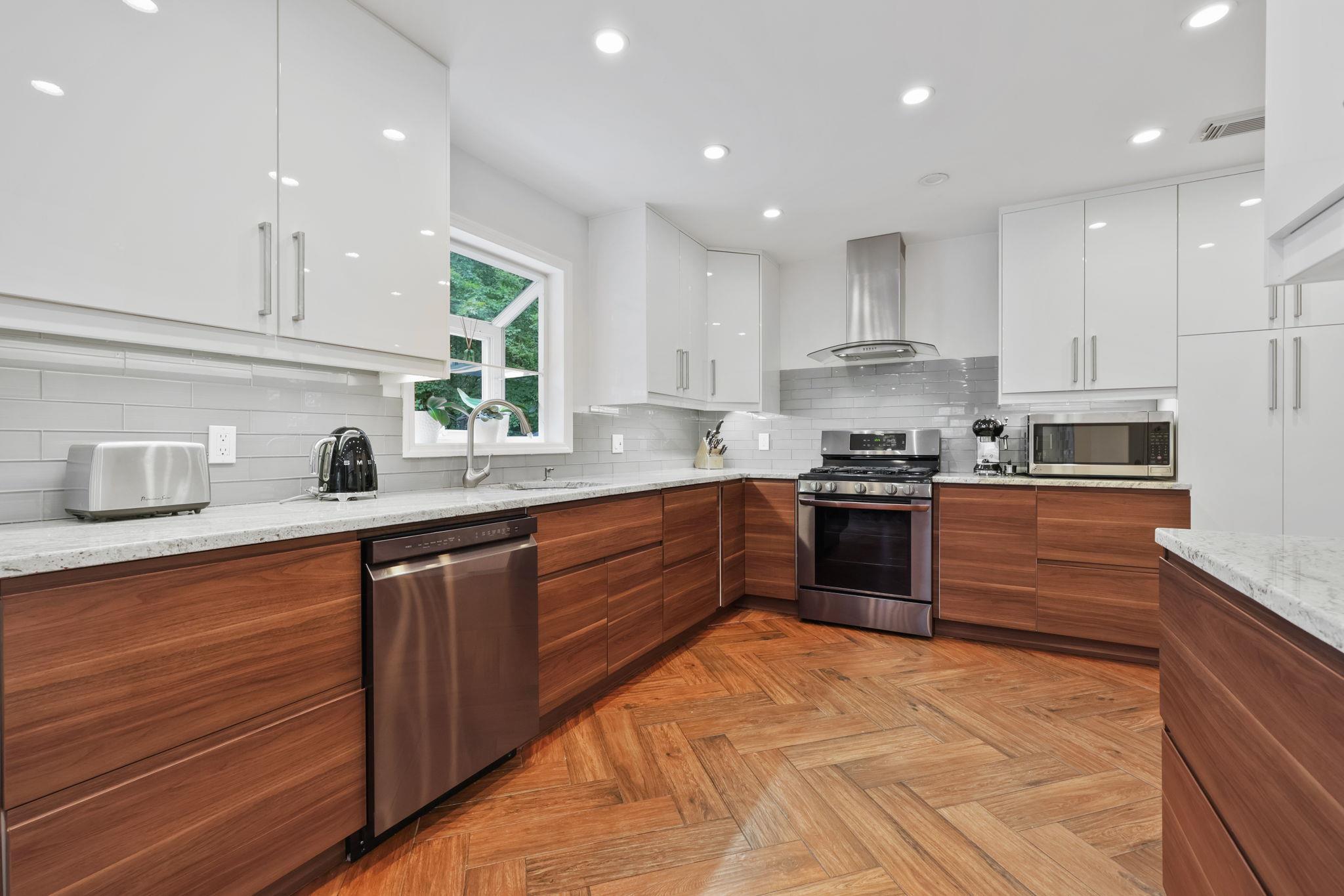 63 Walworth Avenue