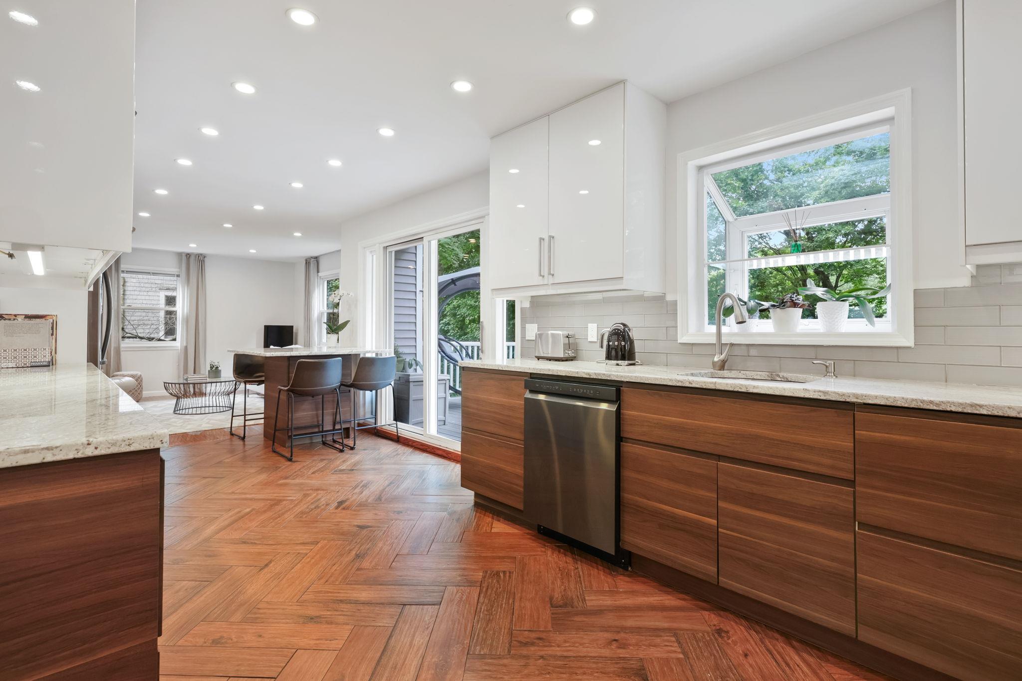 63 Walworth Avenue