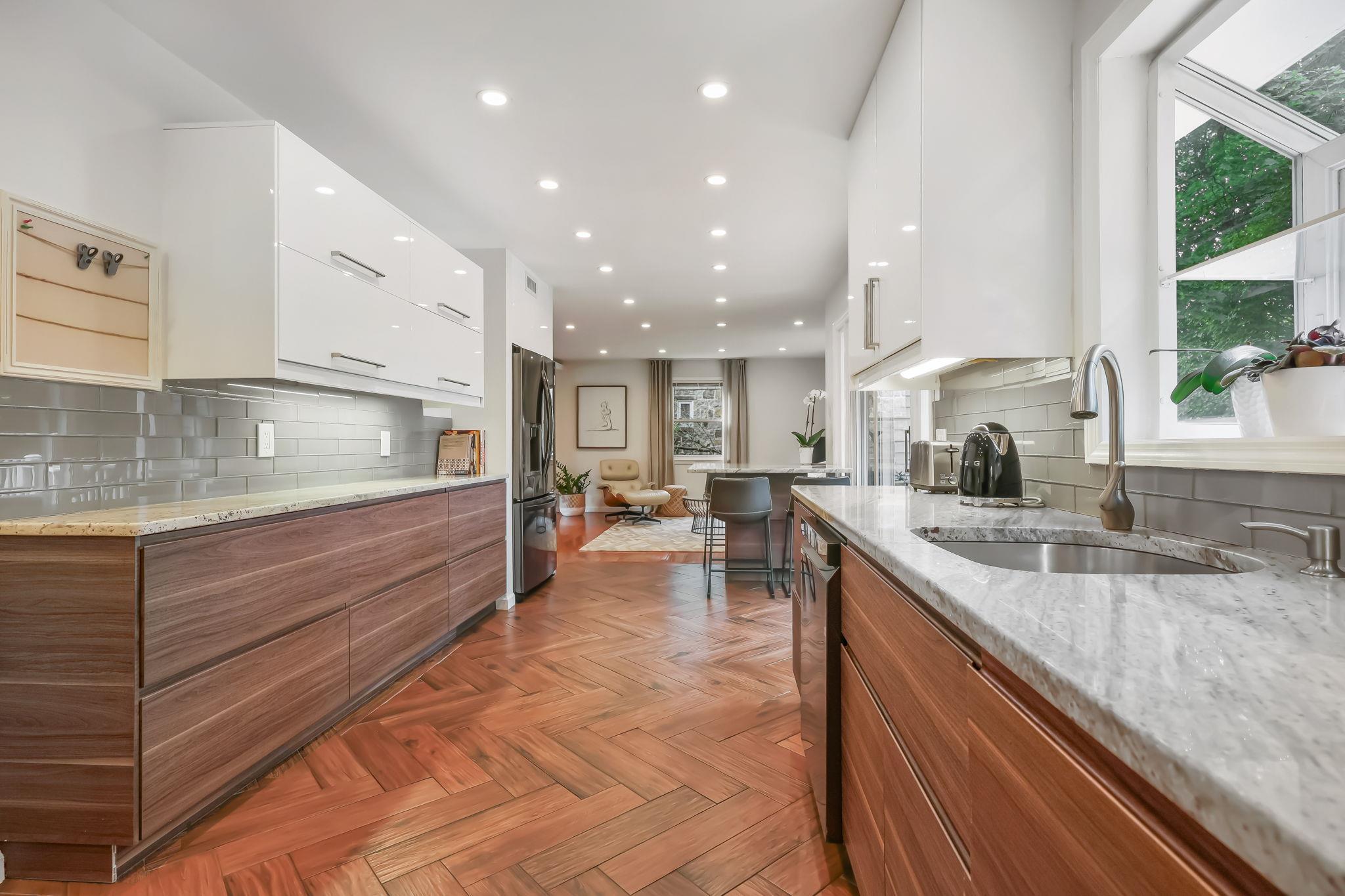 63 Walworth Avenue