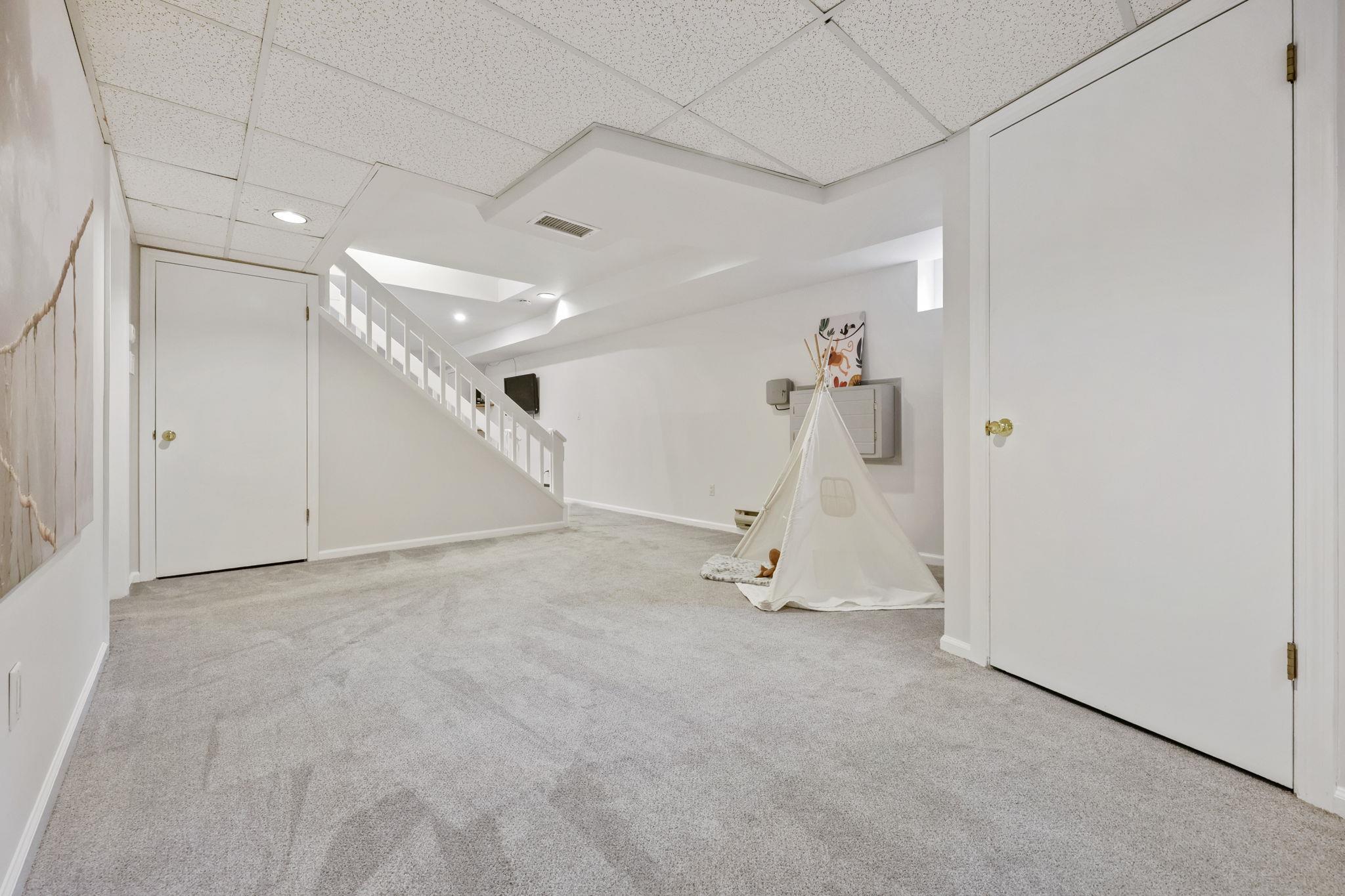 63 Walworth Avenue