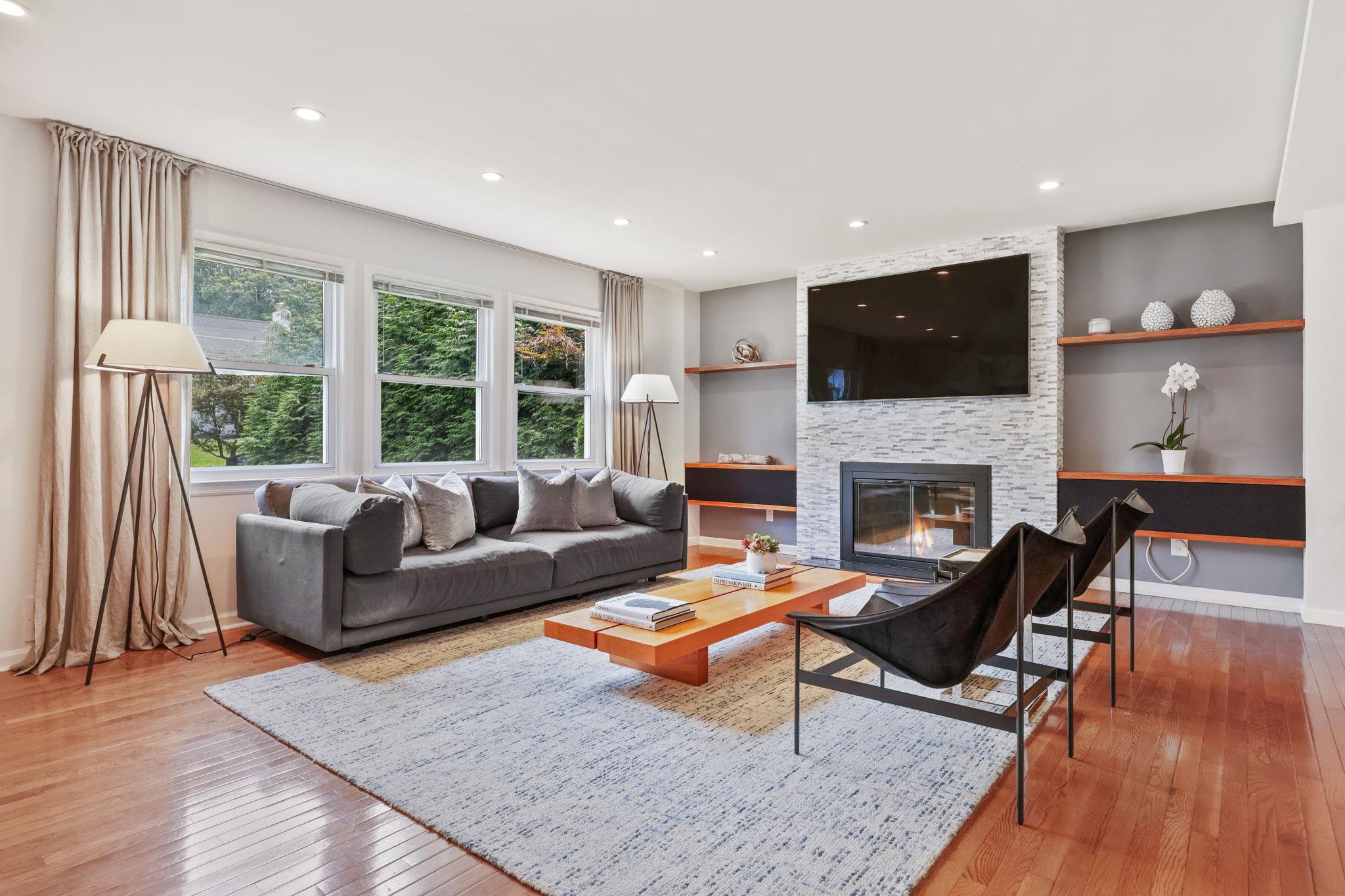 63 Walworth Avenue