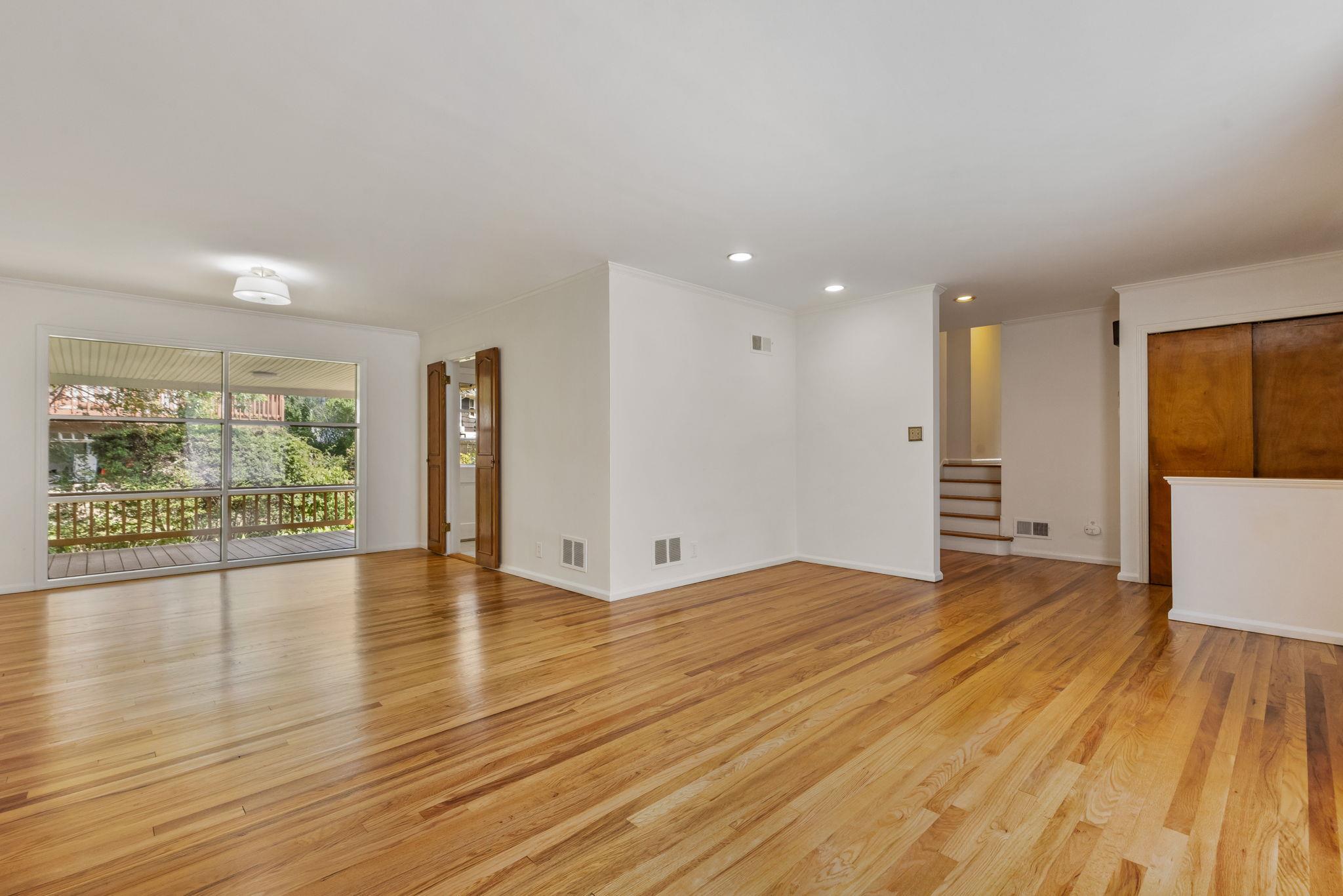 15 Bonnie Meadow Road