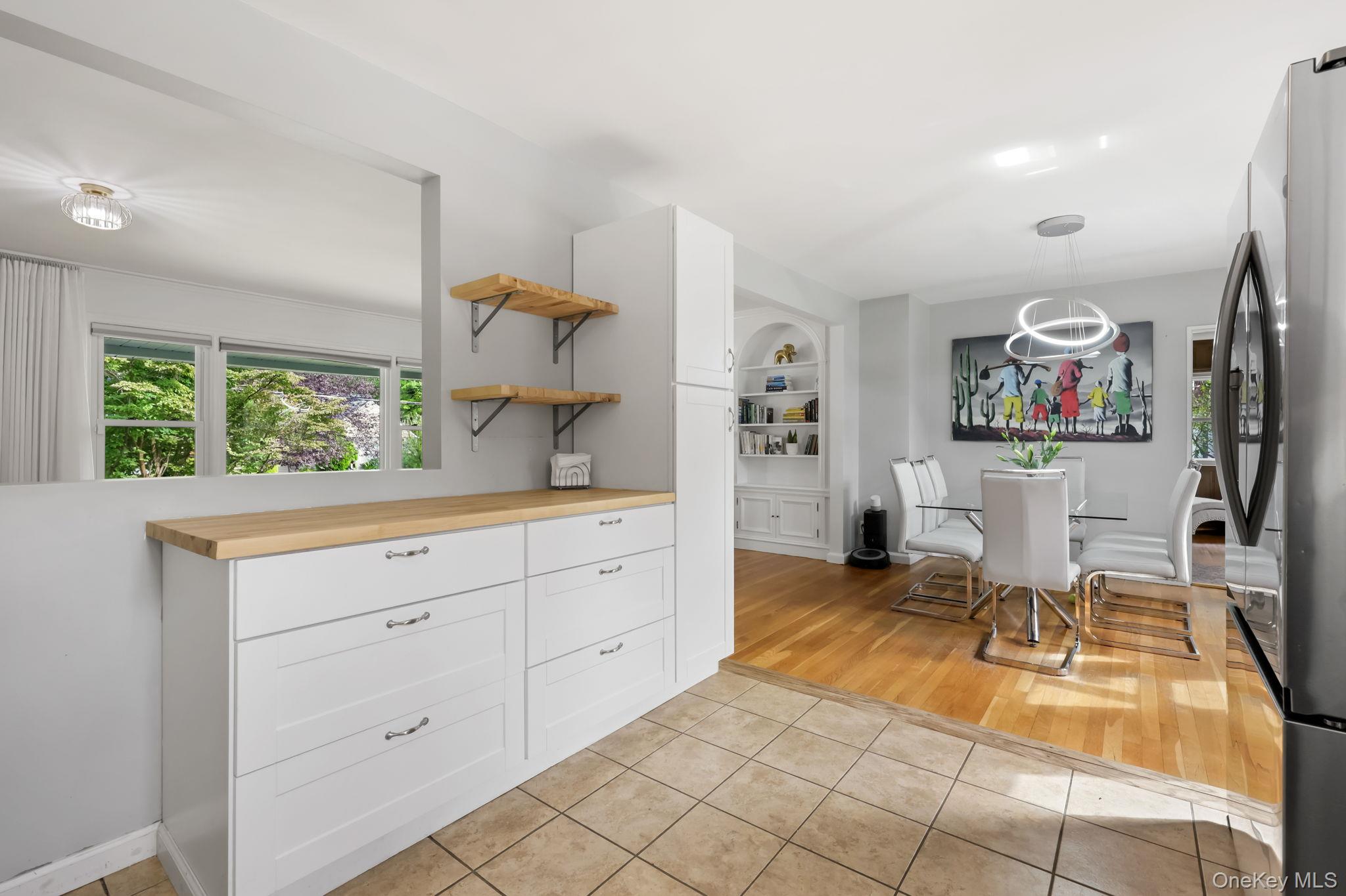24 Tintern Lane