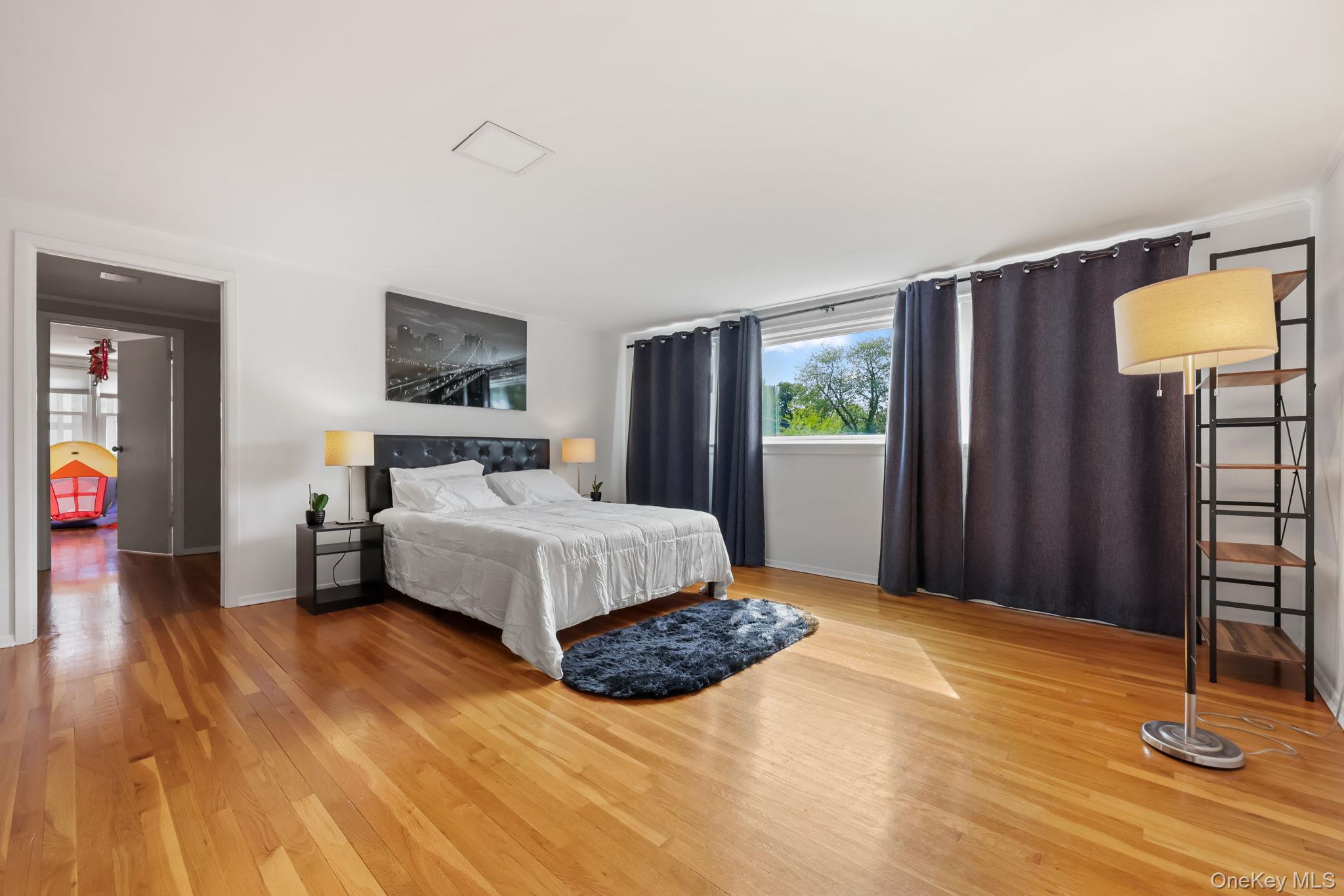 24 Tintern Lane