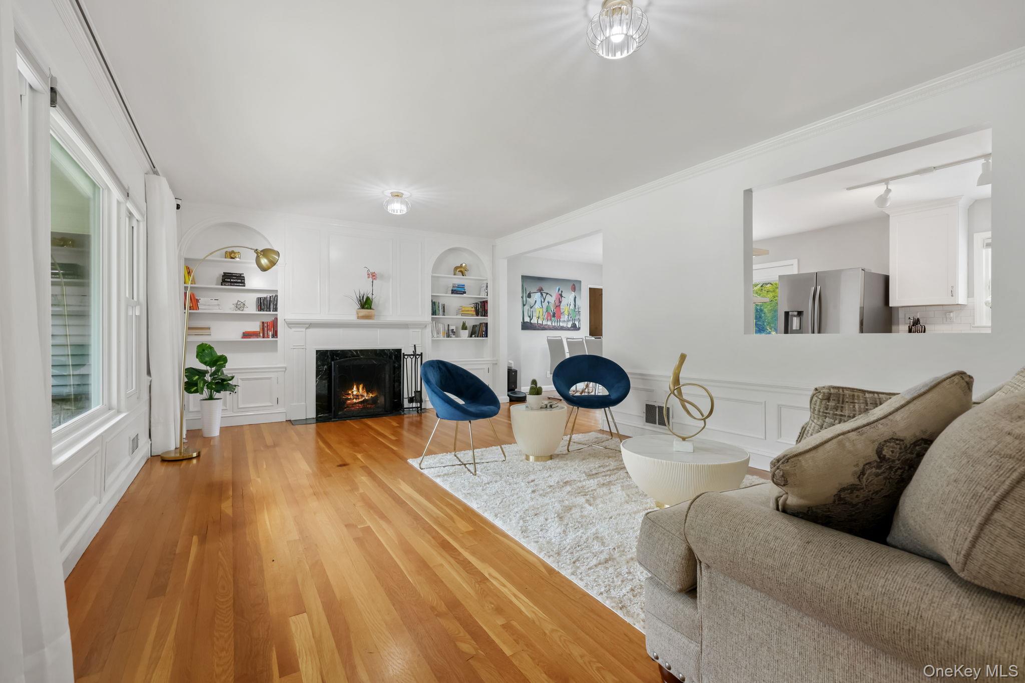 24 Tintern Lane