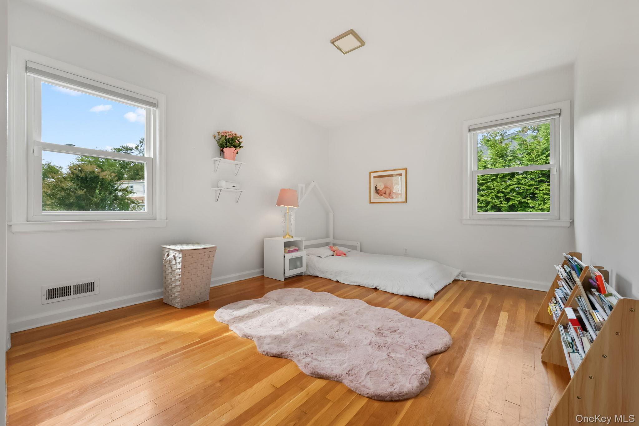 24 Tintern Lane