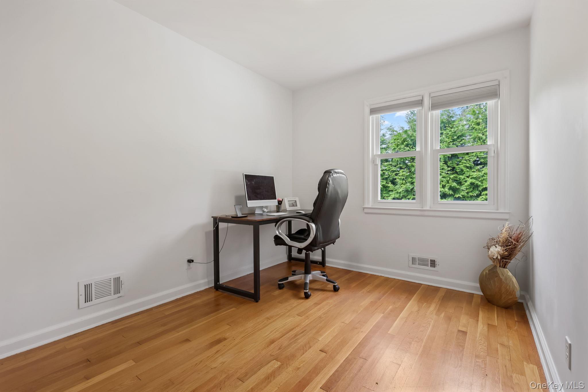 24 Tintern Lane
