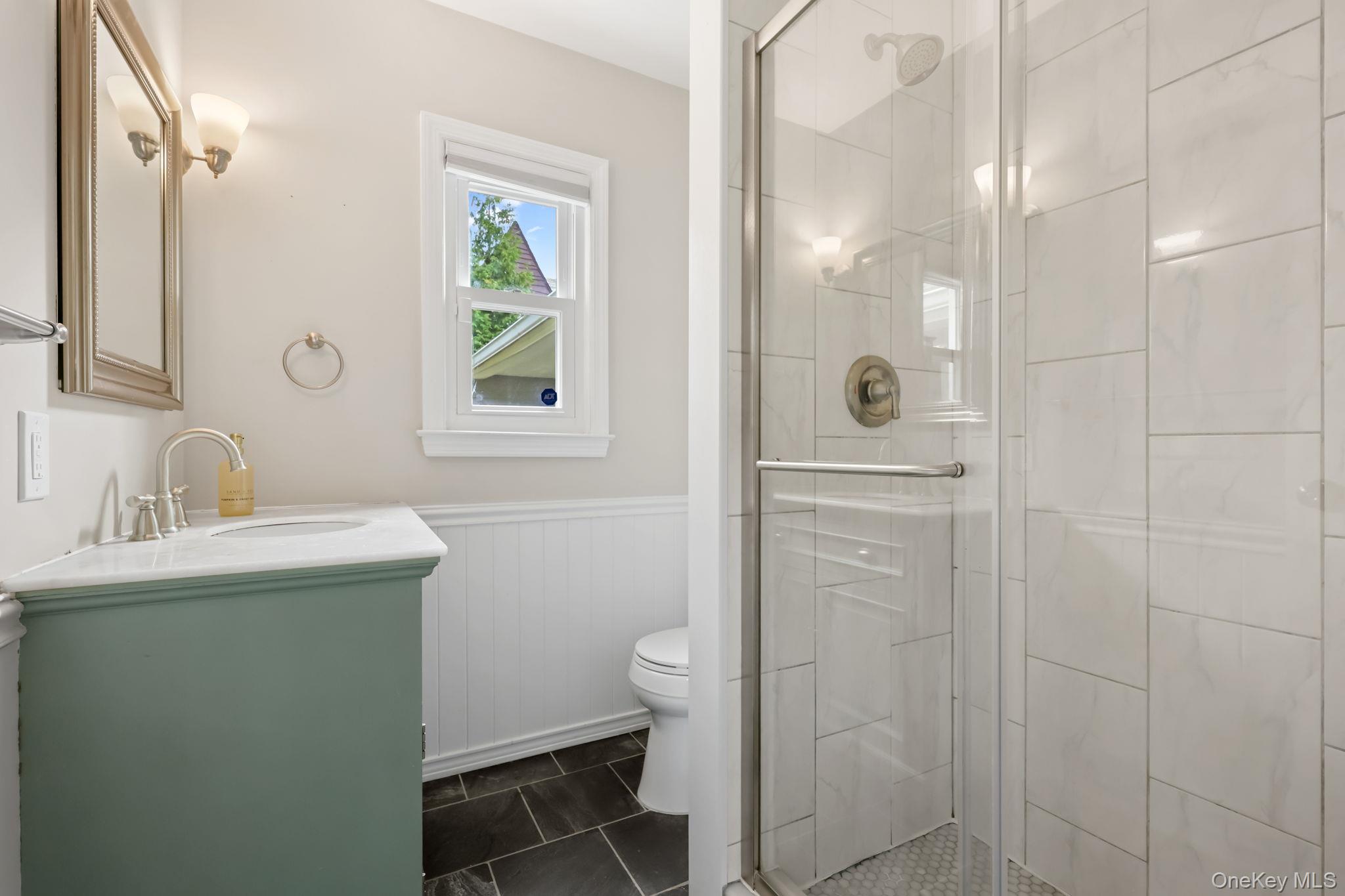 24 Tintern Lane
