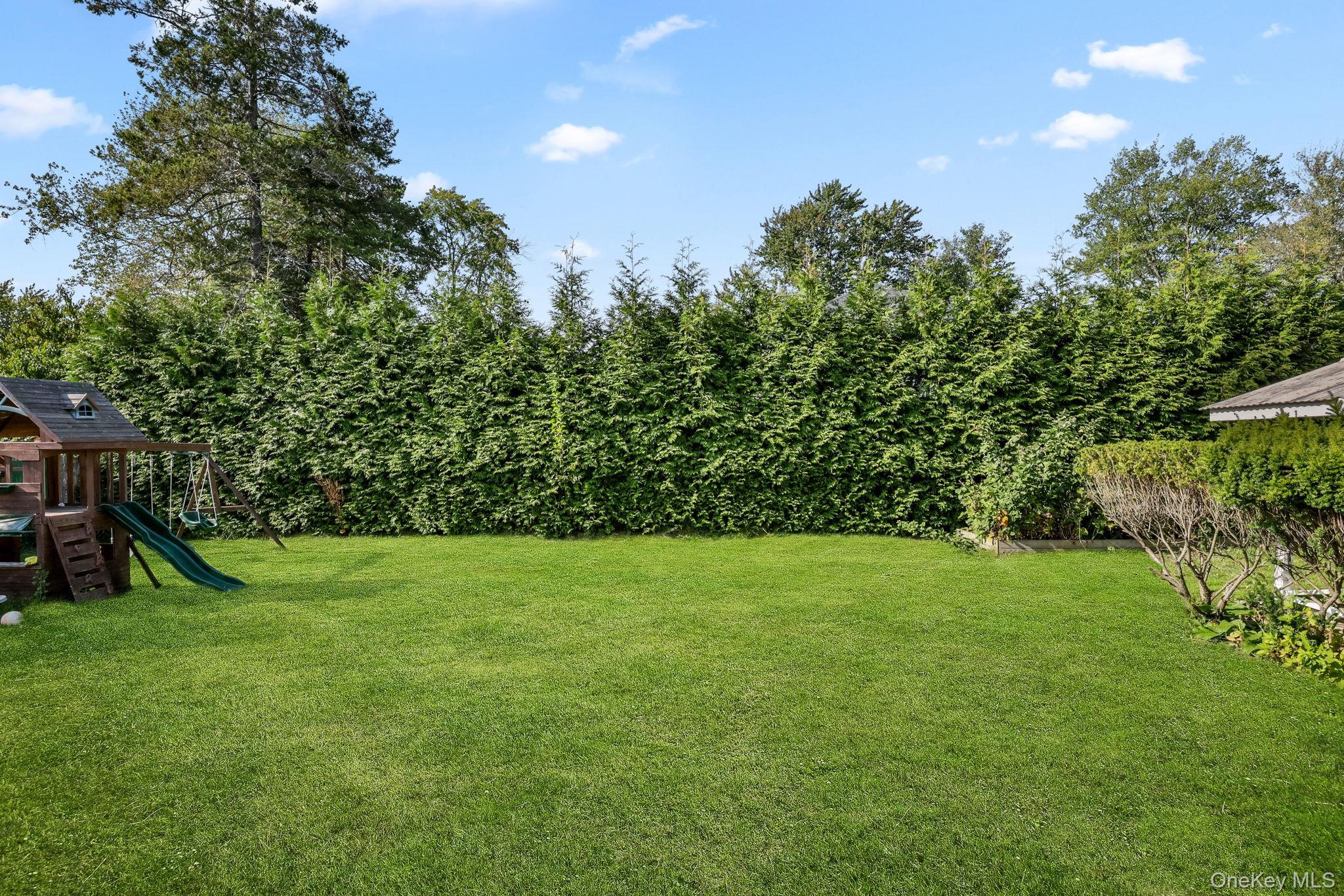 24 Tintern Lane