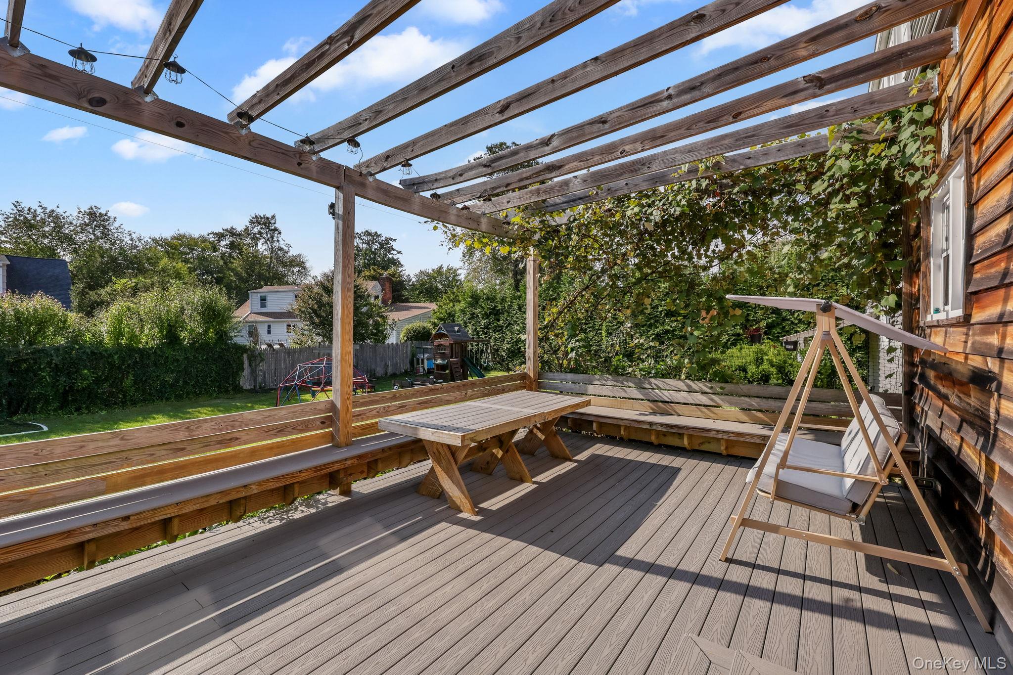 24 Tintern Lane