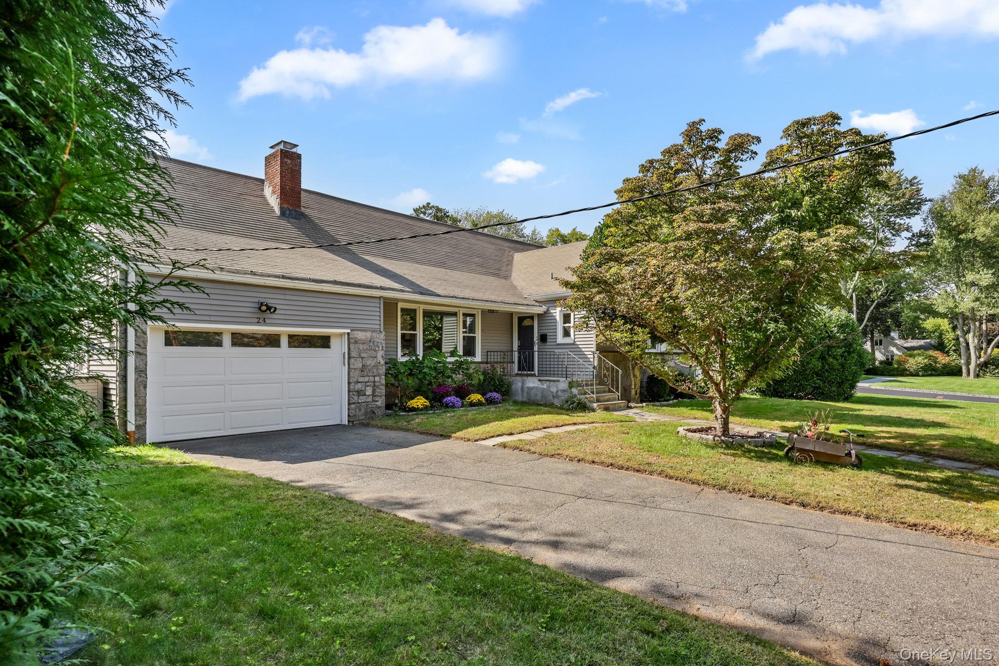 24 Tintern Lane