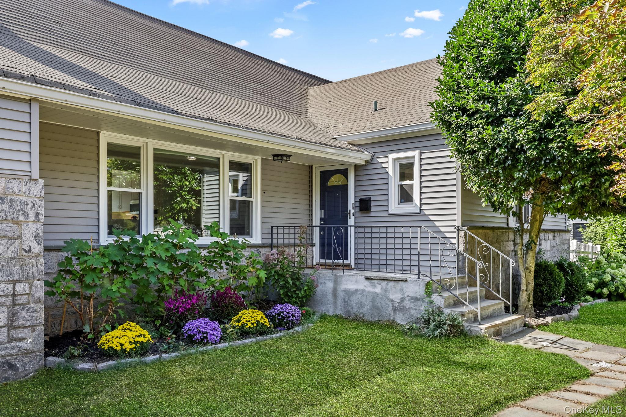 24 Tintern Lane
