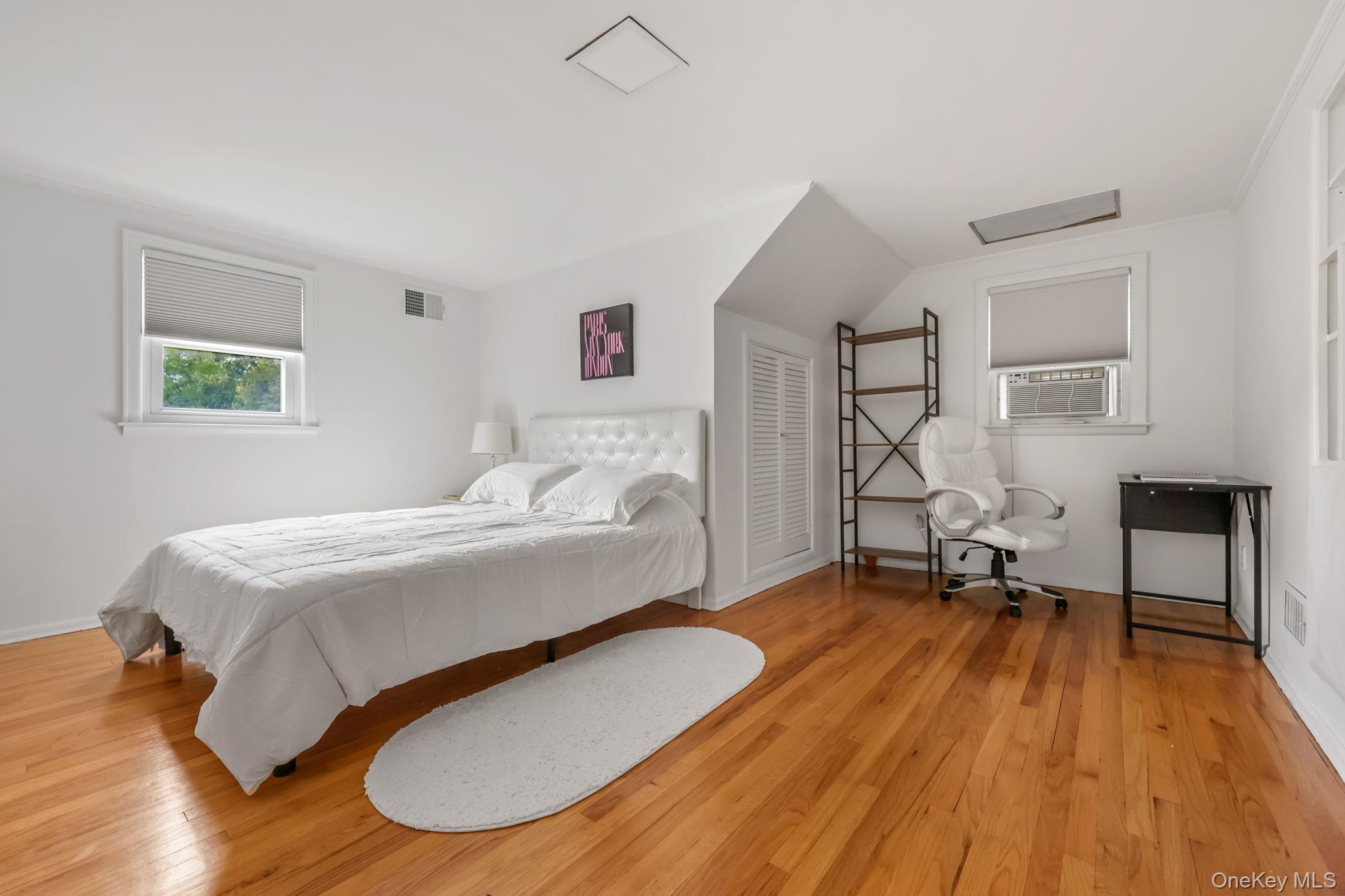 24 Tintern Lane