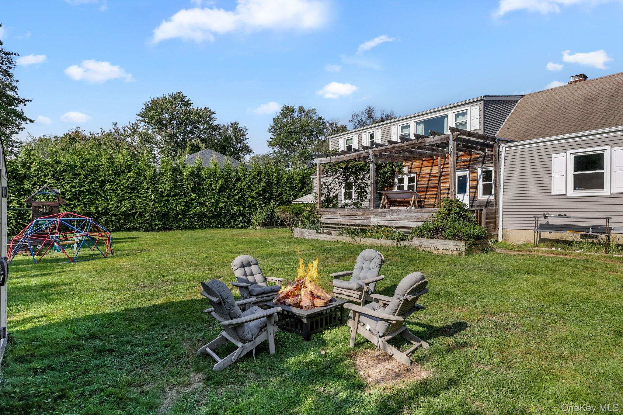 24 Tintern Lane