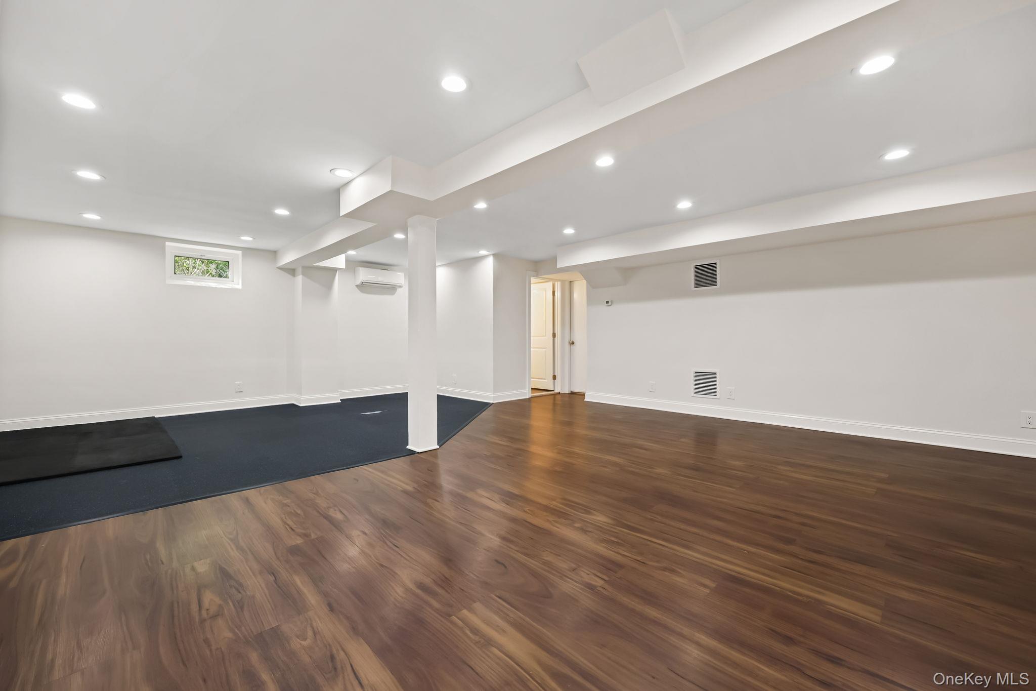 3 Elm Road
