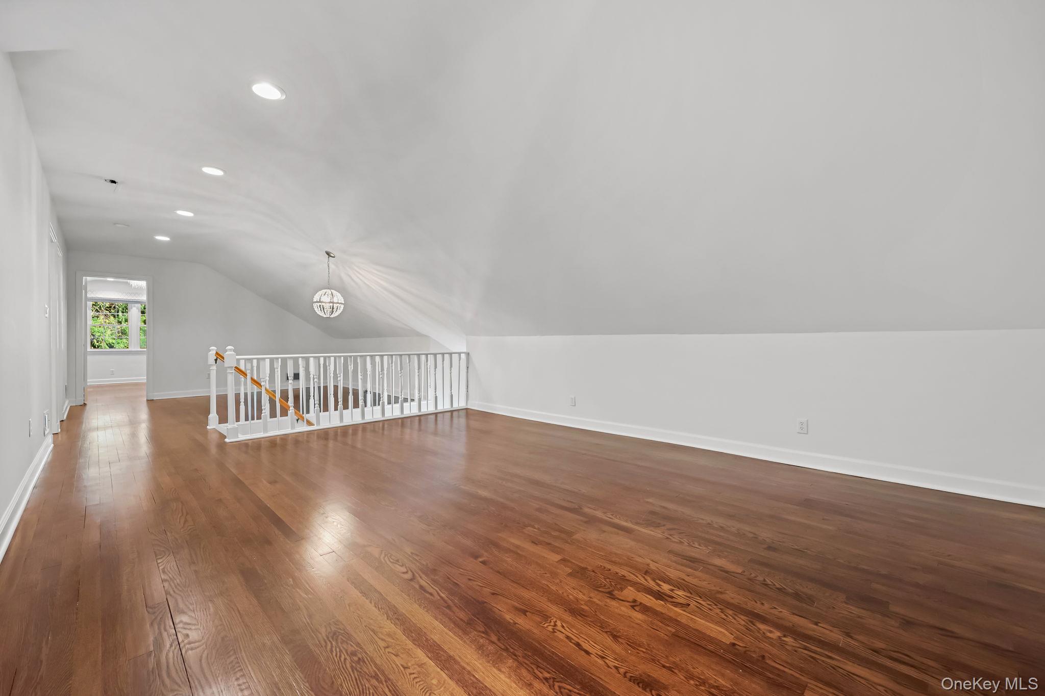 3 Elm Road