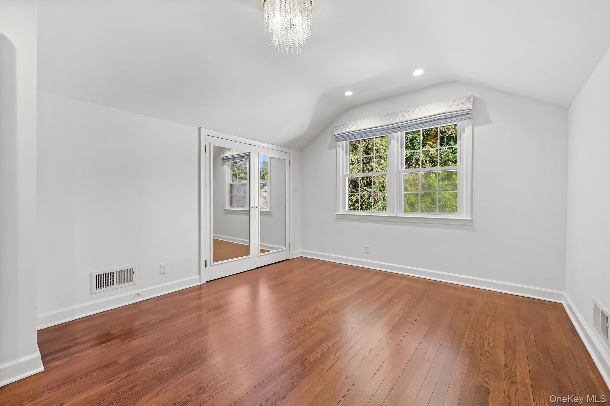 3 Elm Road