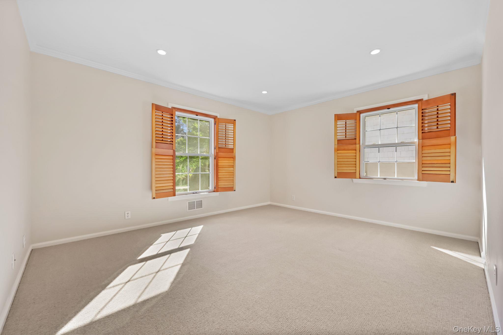 3 Elm Road