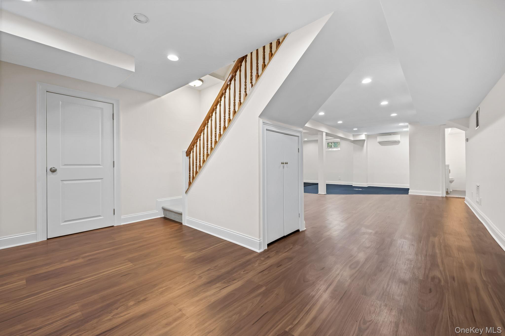 3 Elm Road