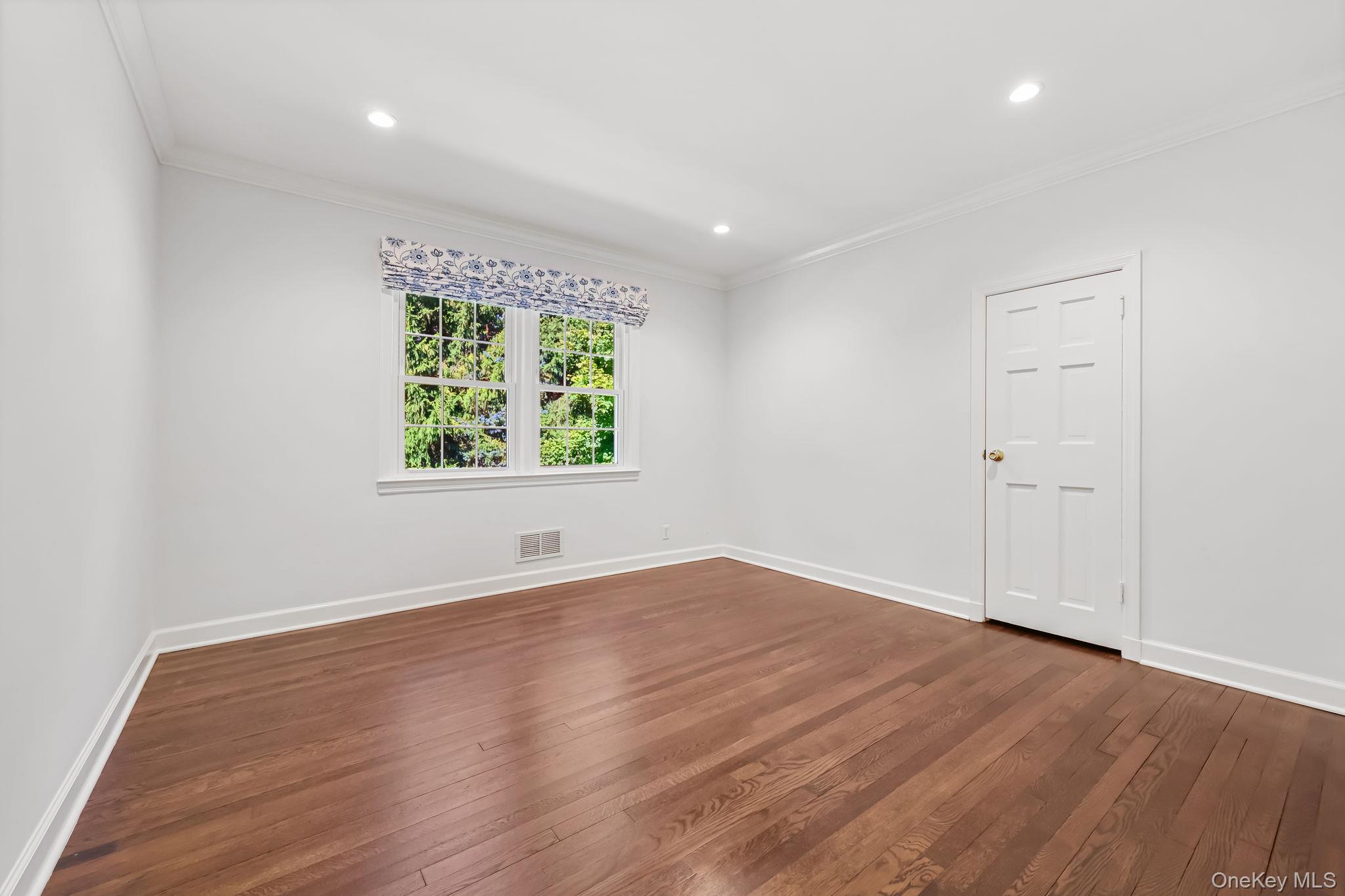 3 Elm Road