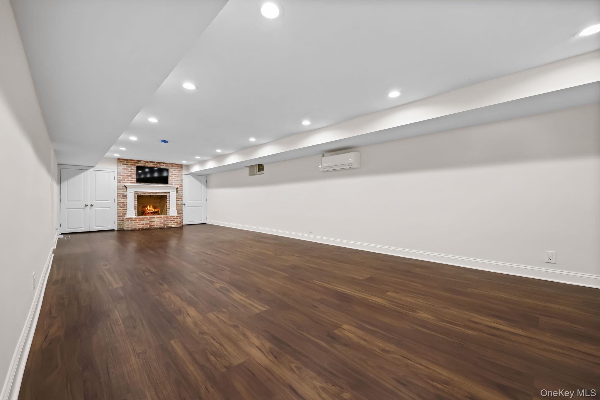 3 Elm Road