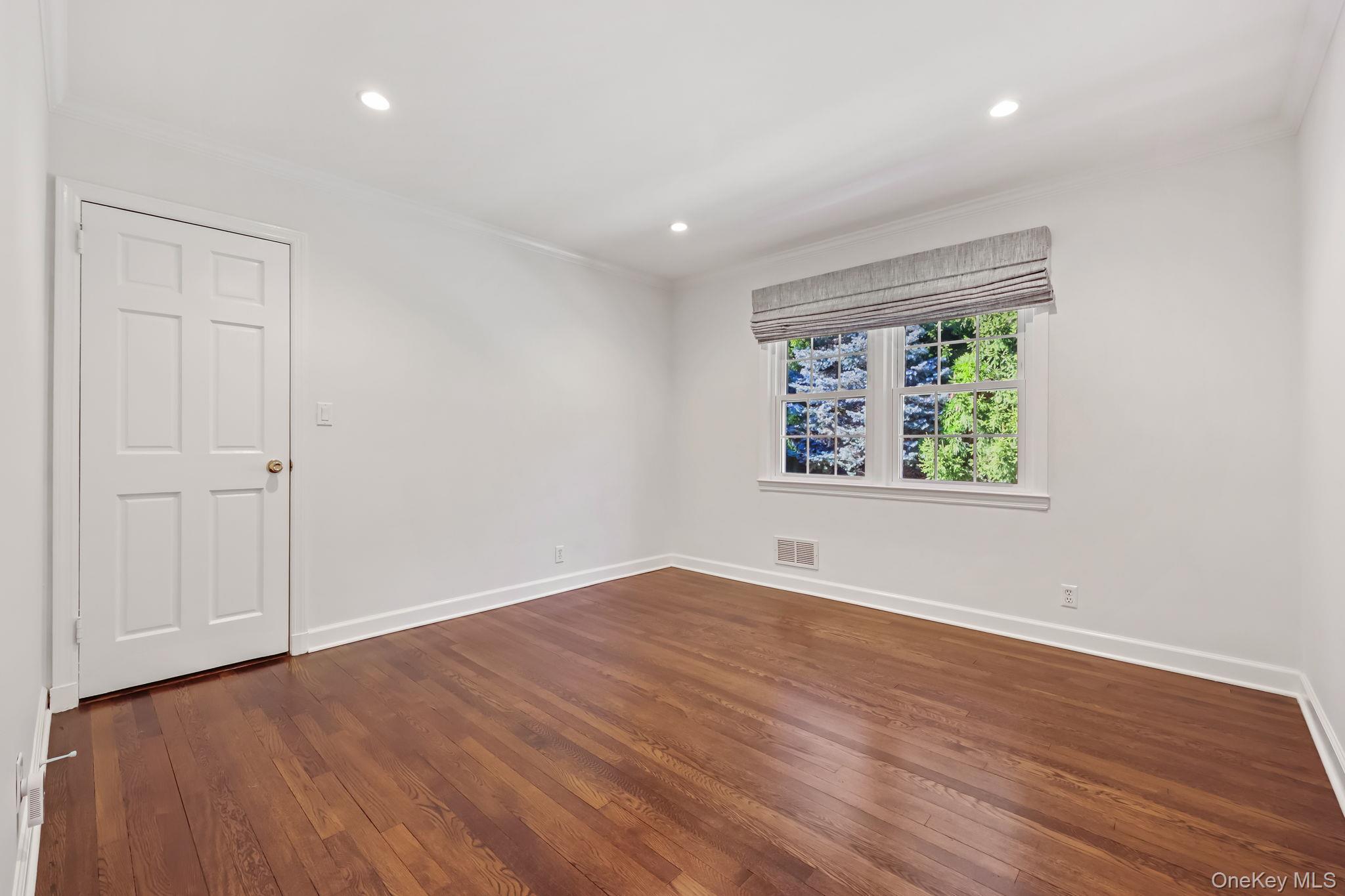 3 Elm Road