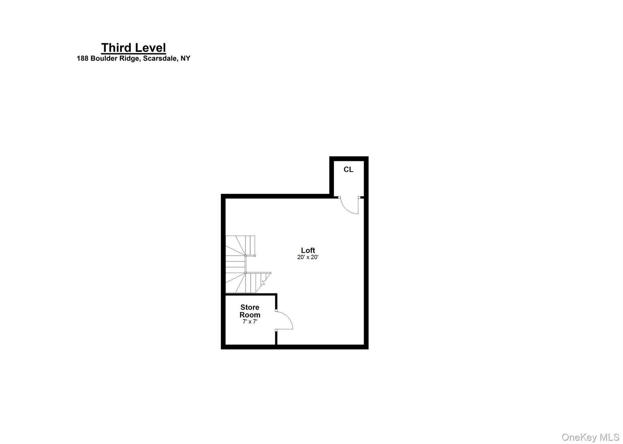 188 Boulder Ridge Road