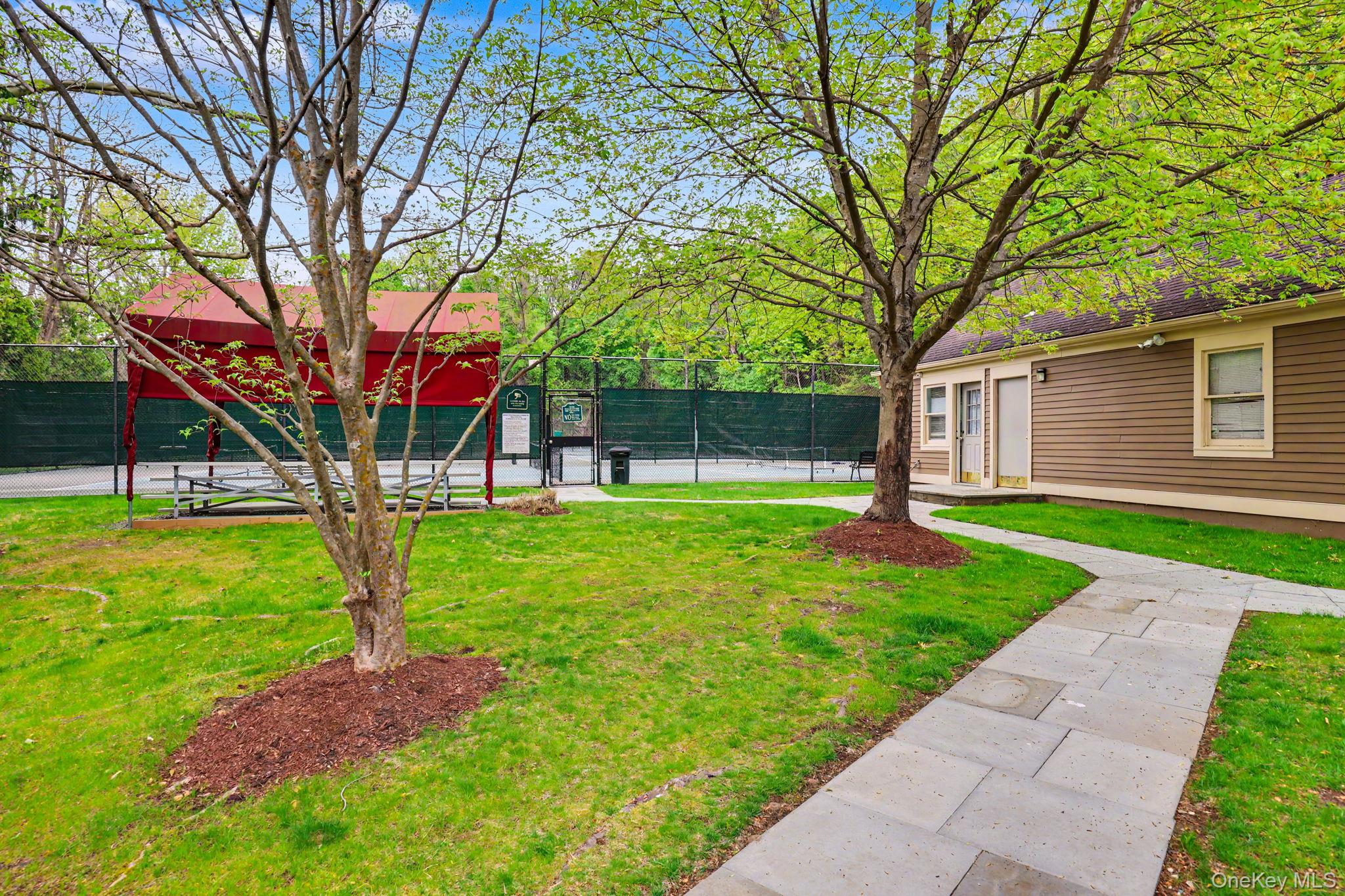188 Boulder Ridge Road