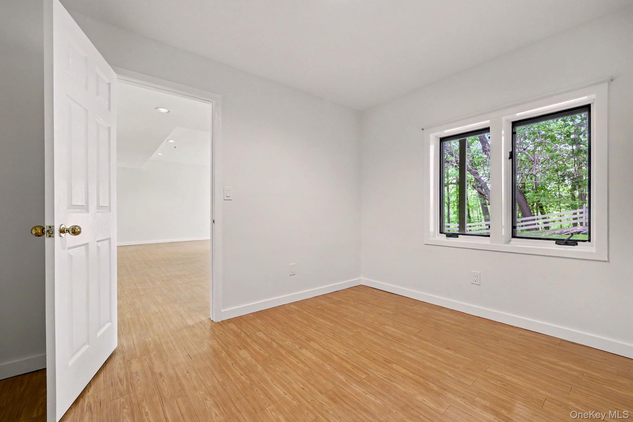 188 Boulder Ridge Road